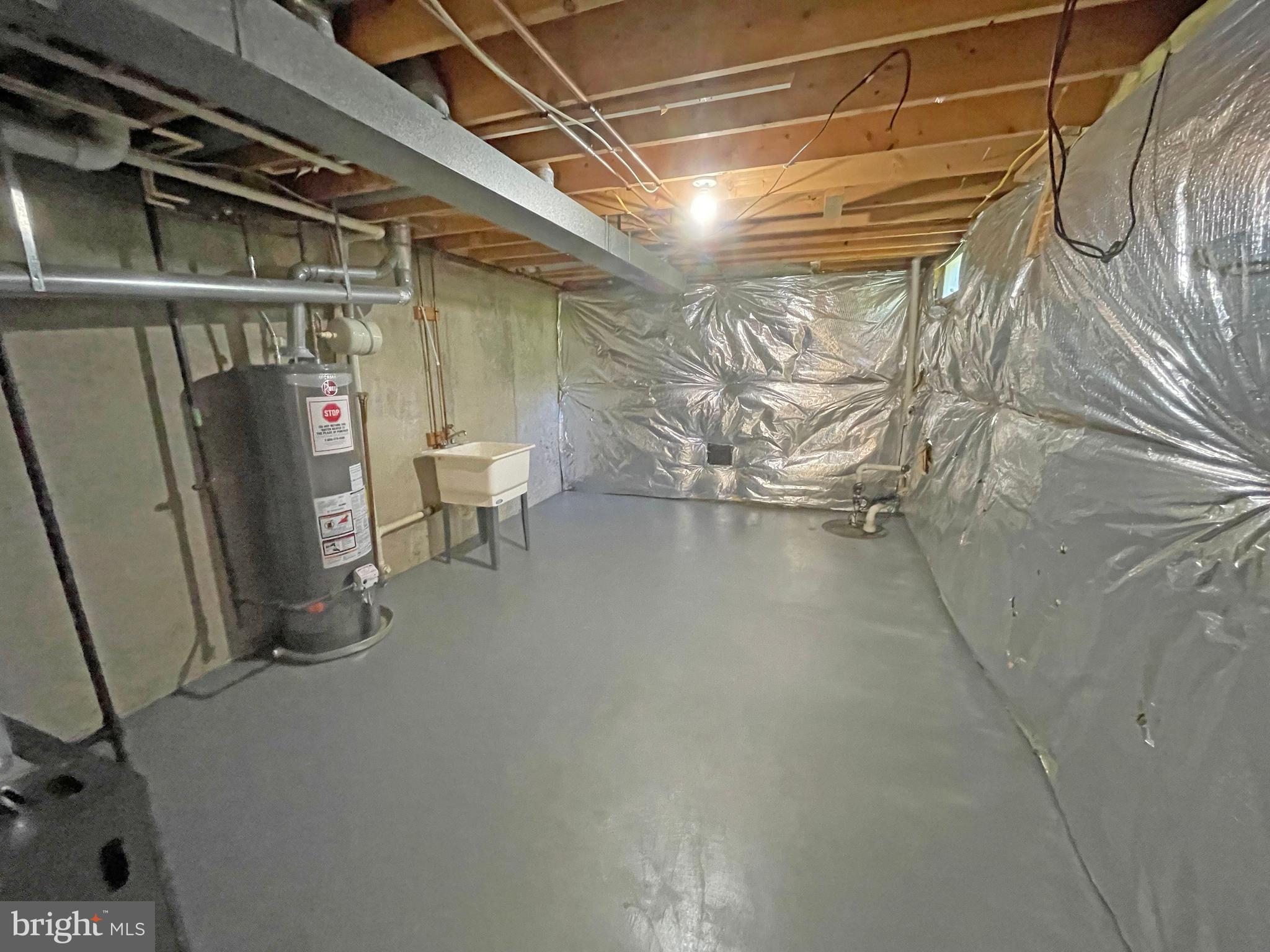 TIMBERWOOD - Residential