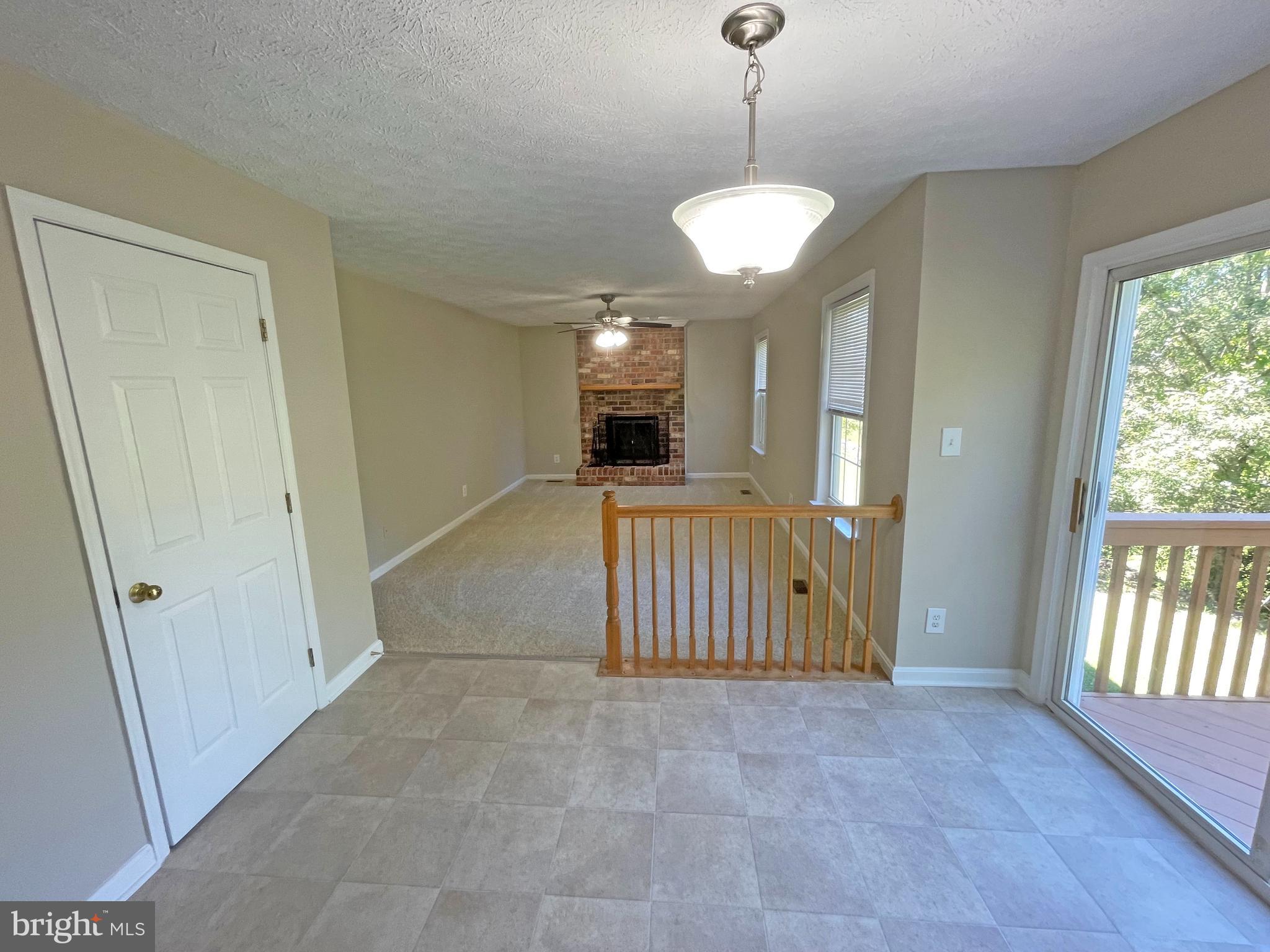 TIMBERWOOD - Residential