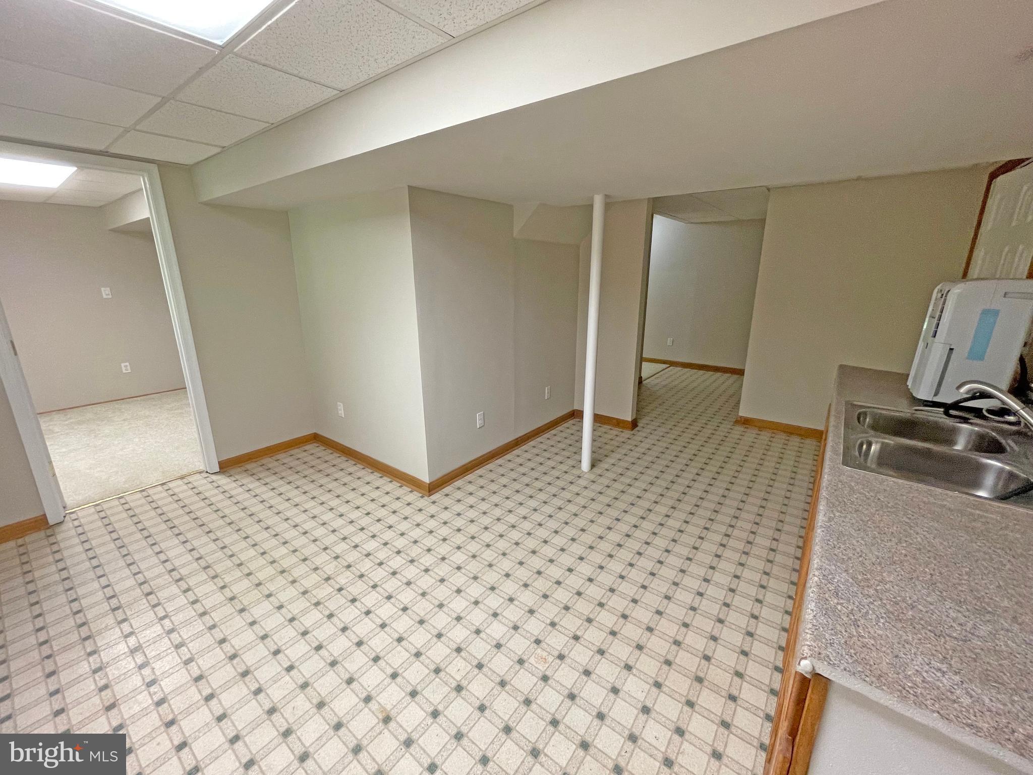 TIMBERWOOD - Residential