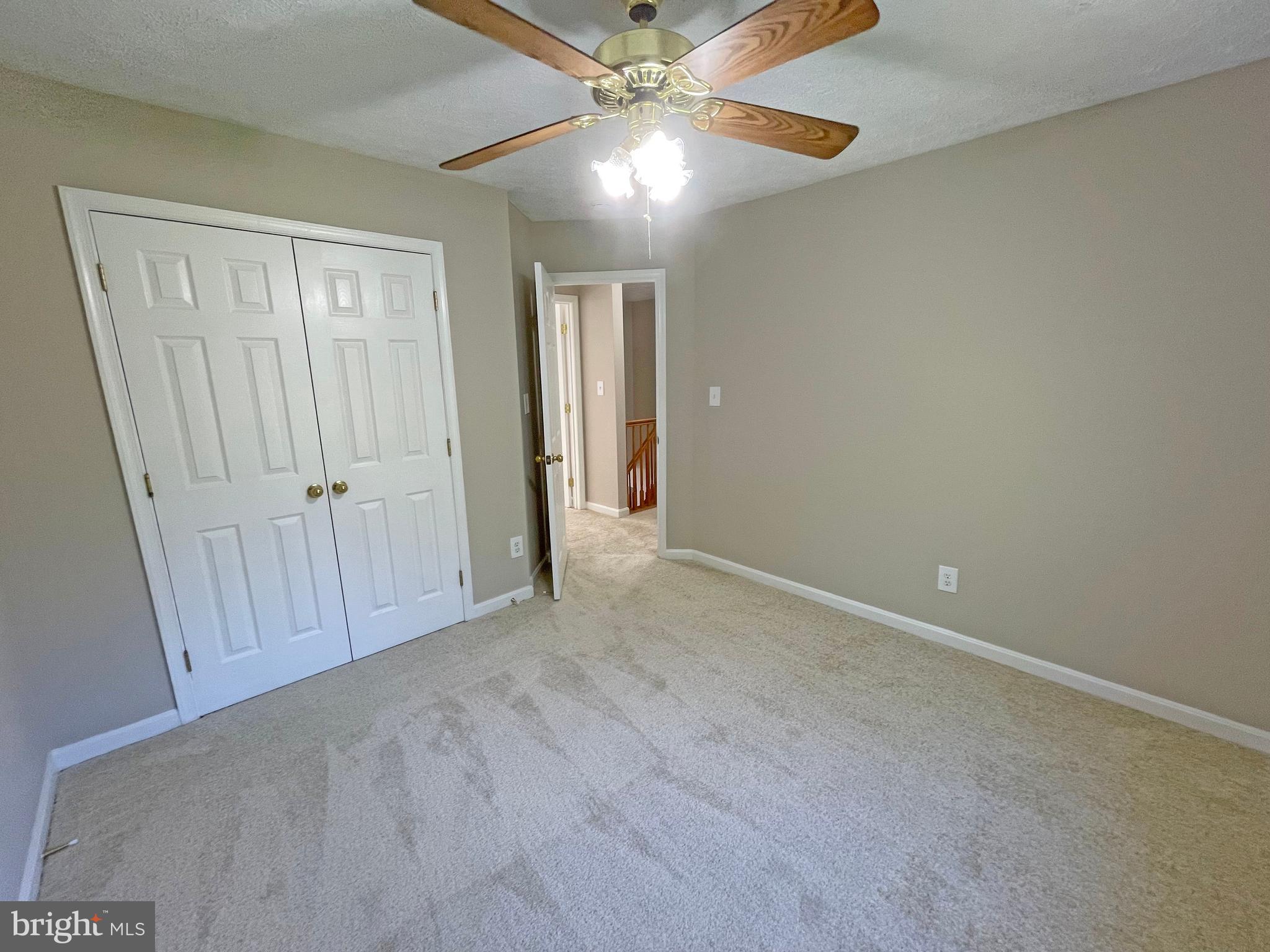 TIMBERWOOD - Residential