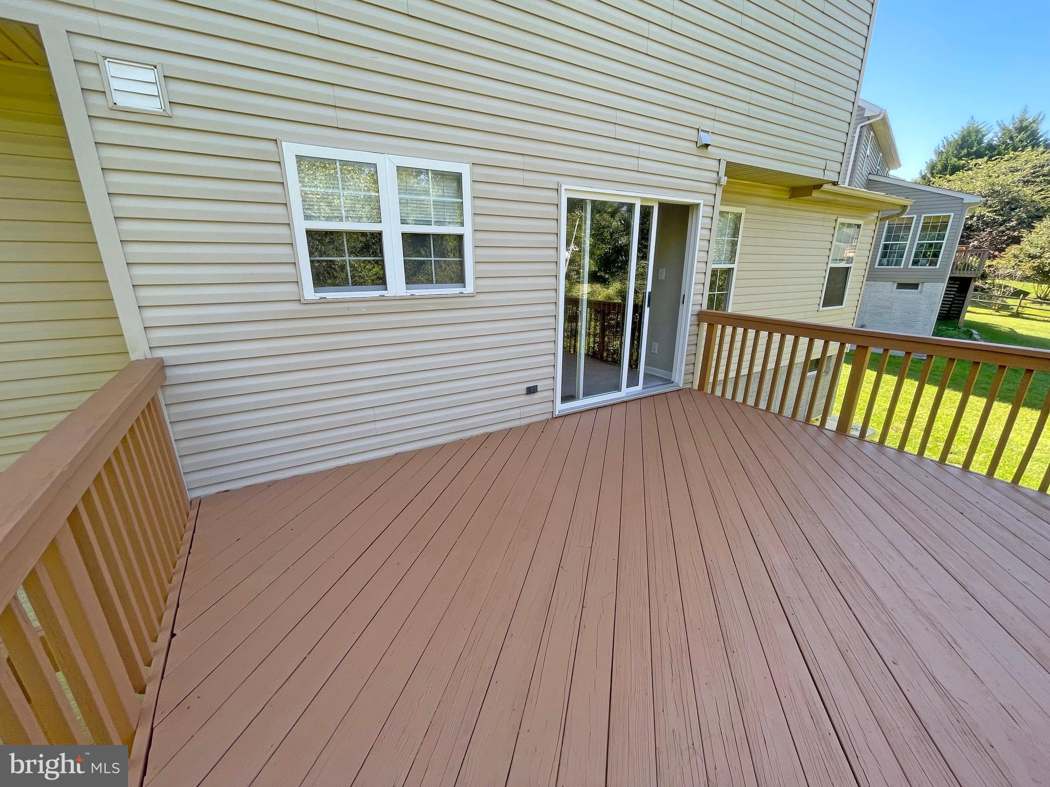 TIMBERWOOD - Residential