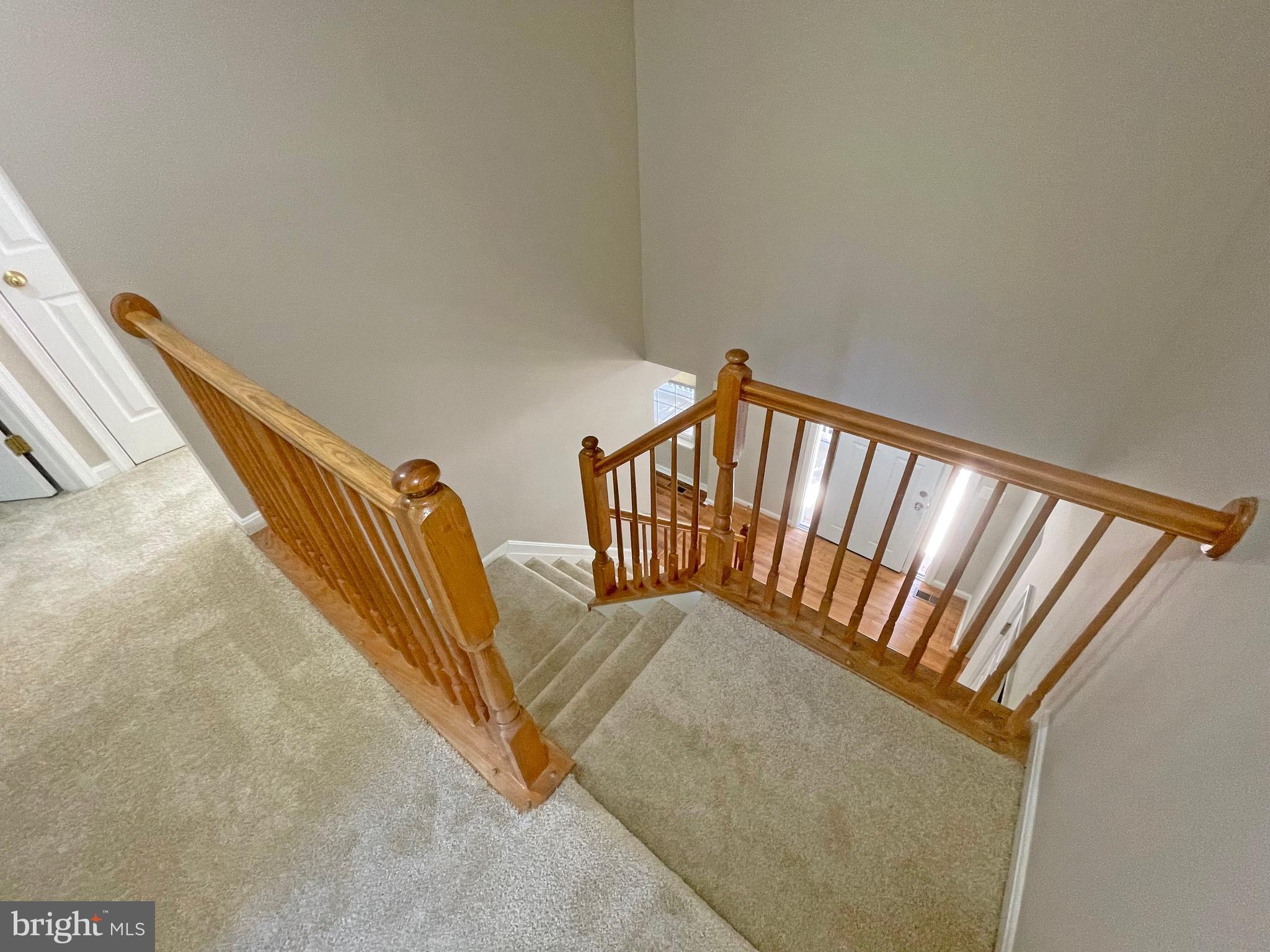 TIMBERWOOD - Residential