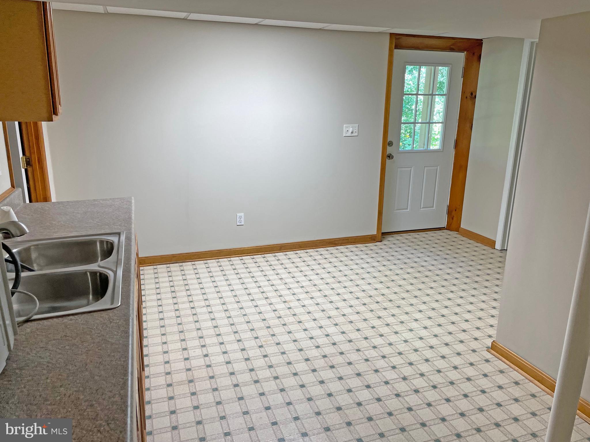 TIMBERWOOD - Residential