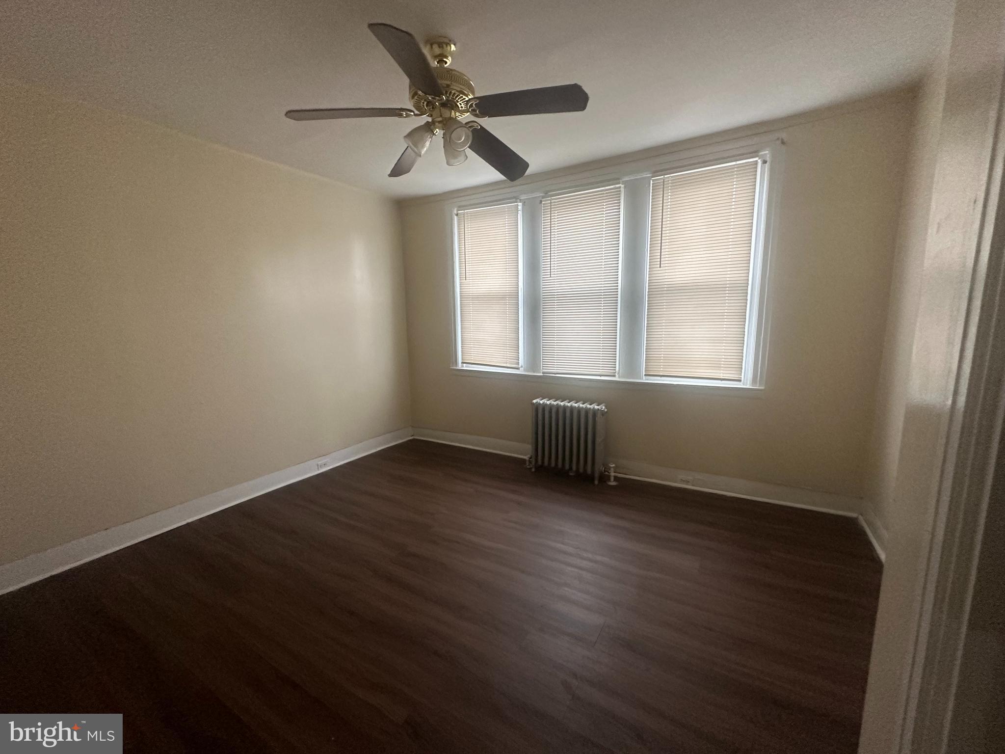 WISSINOMING - Residential Lease