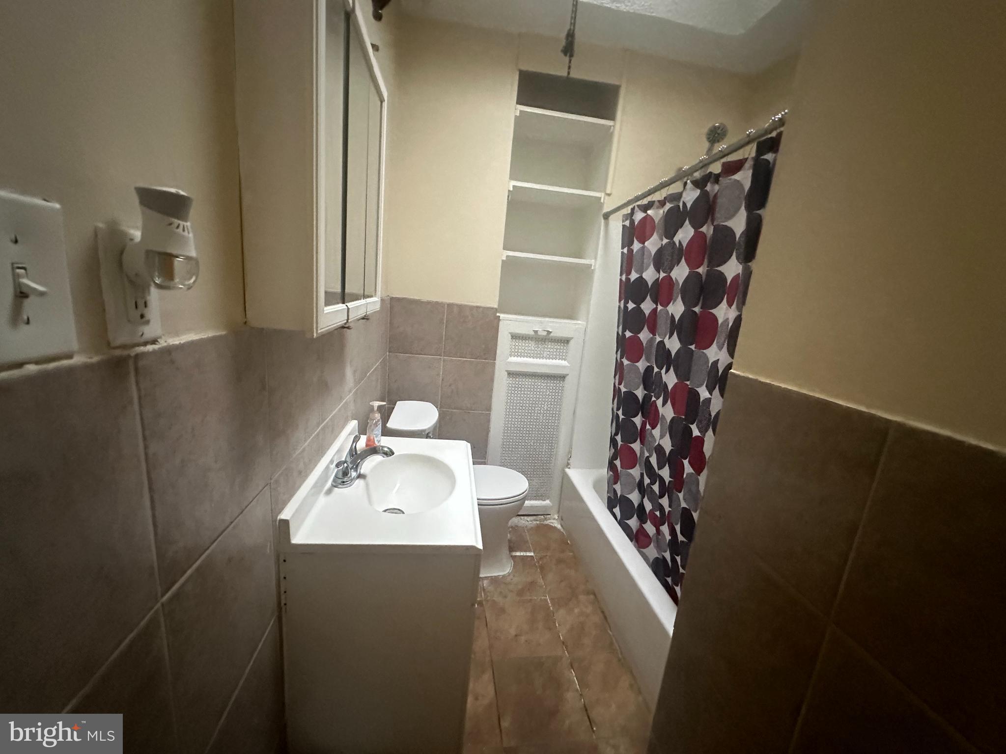 WISSINOMING - Residential Lease