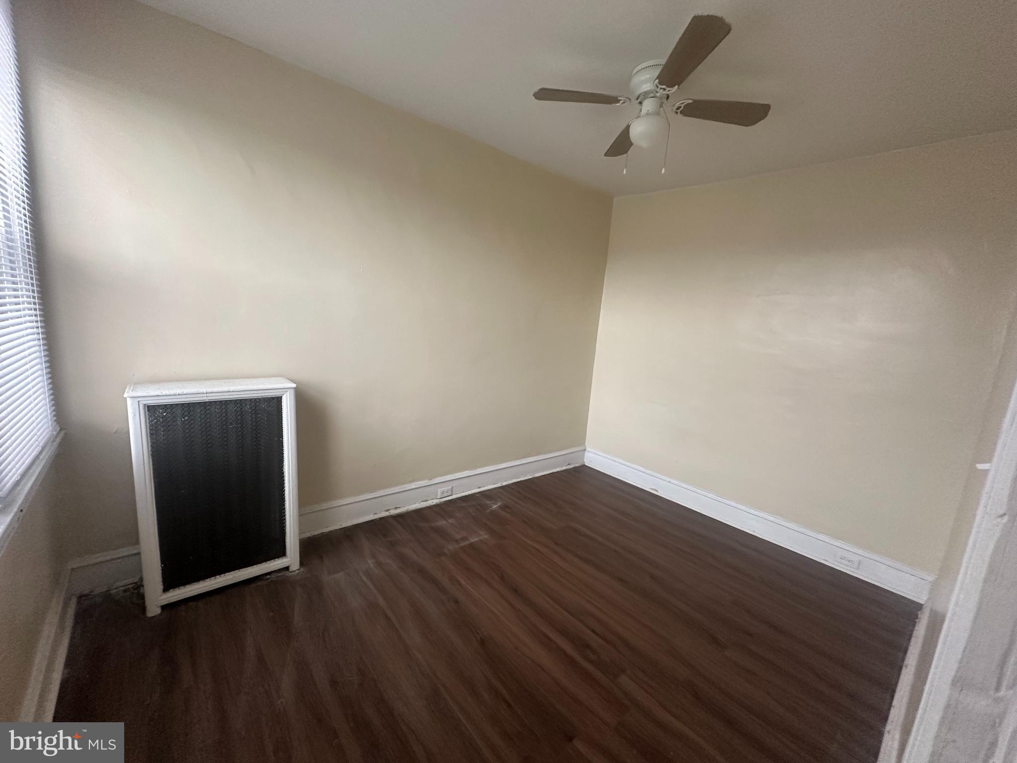 WISSINOMING - Residential Lease
