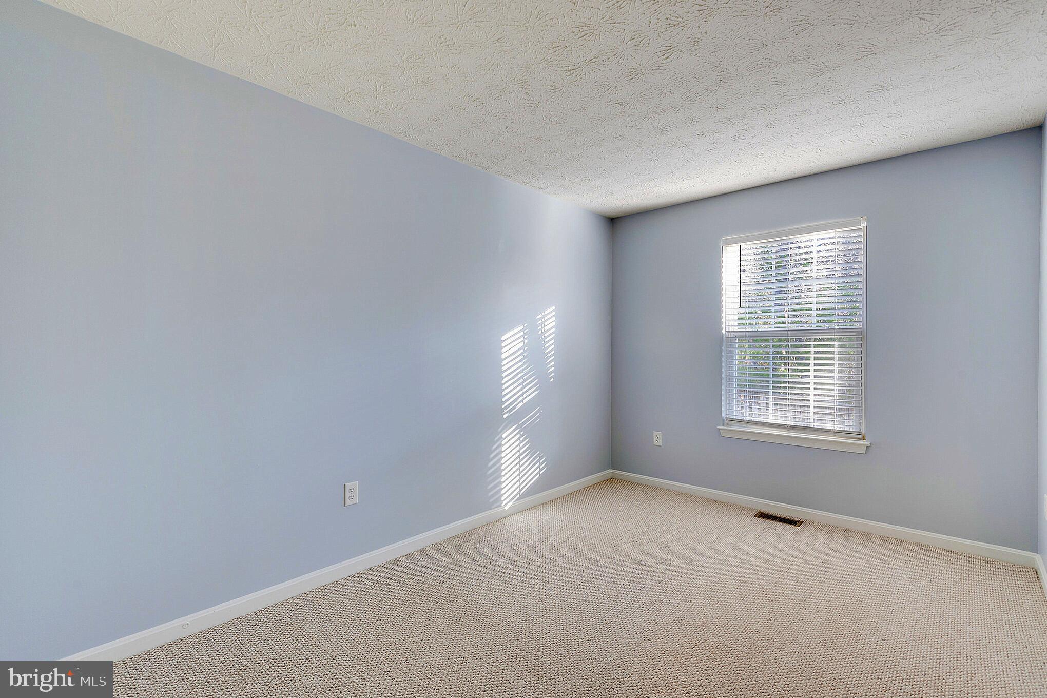 ASBURY WOODS - Residential Lease