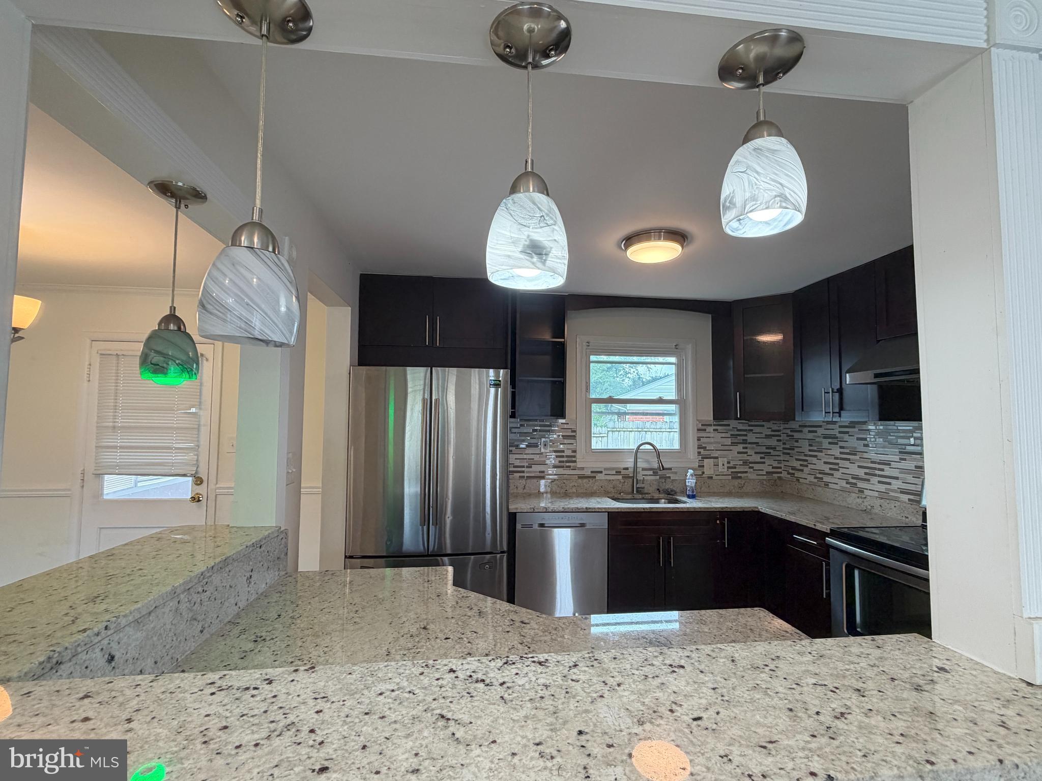 WHEATON WOODS - Residential
