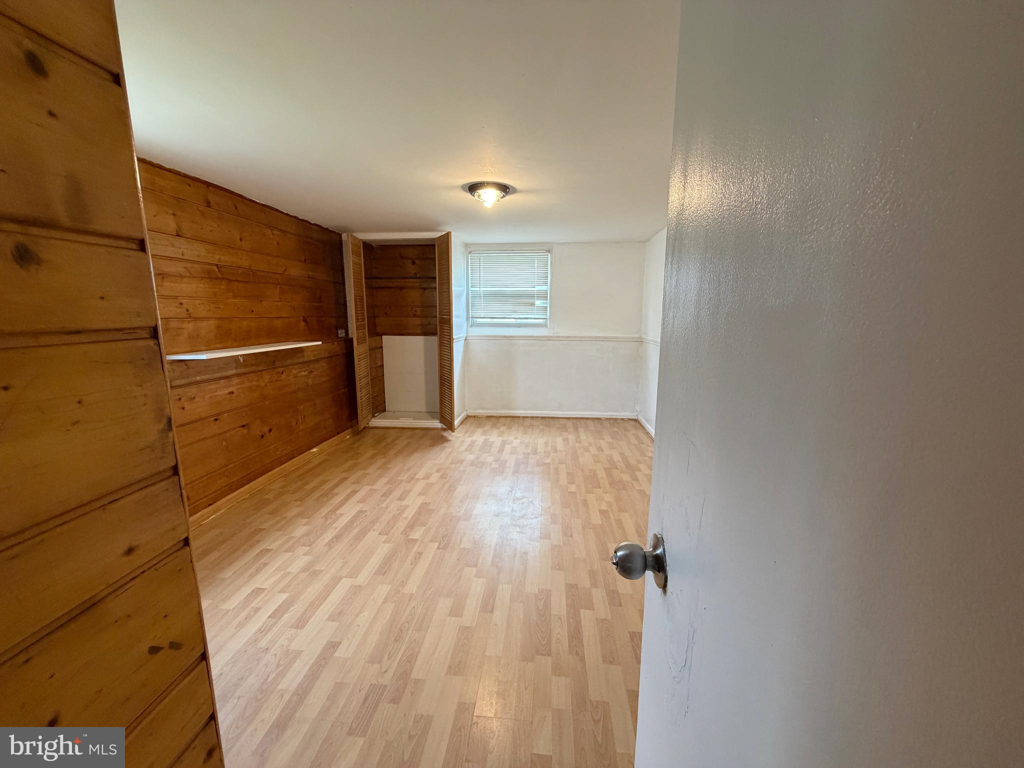 WHEATON WOODS - Residential