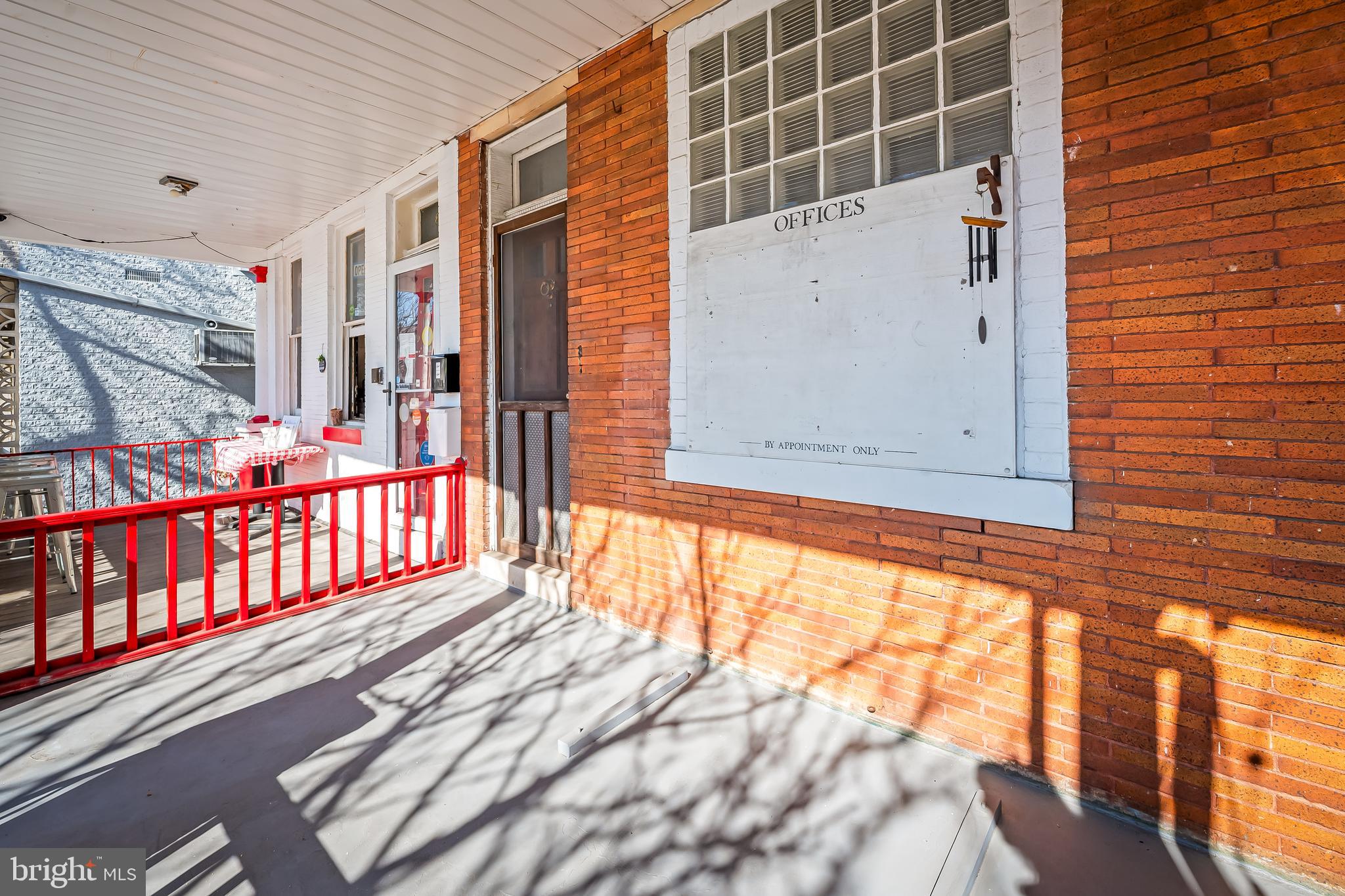 844 W 36TH STREET W