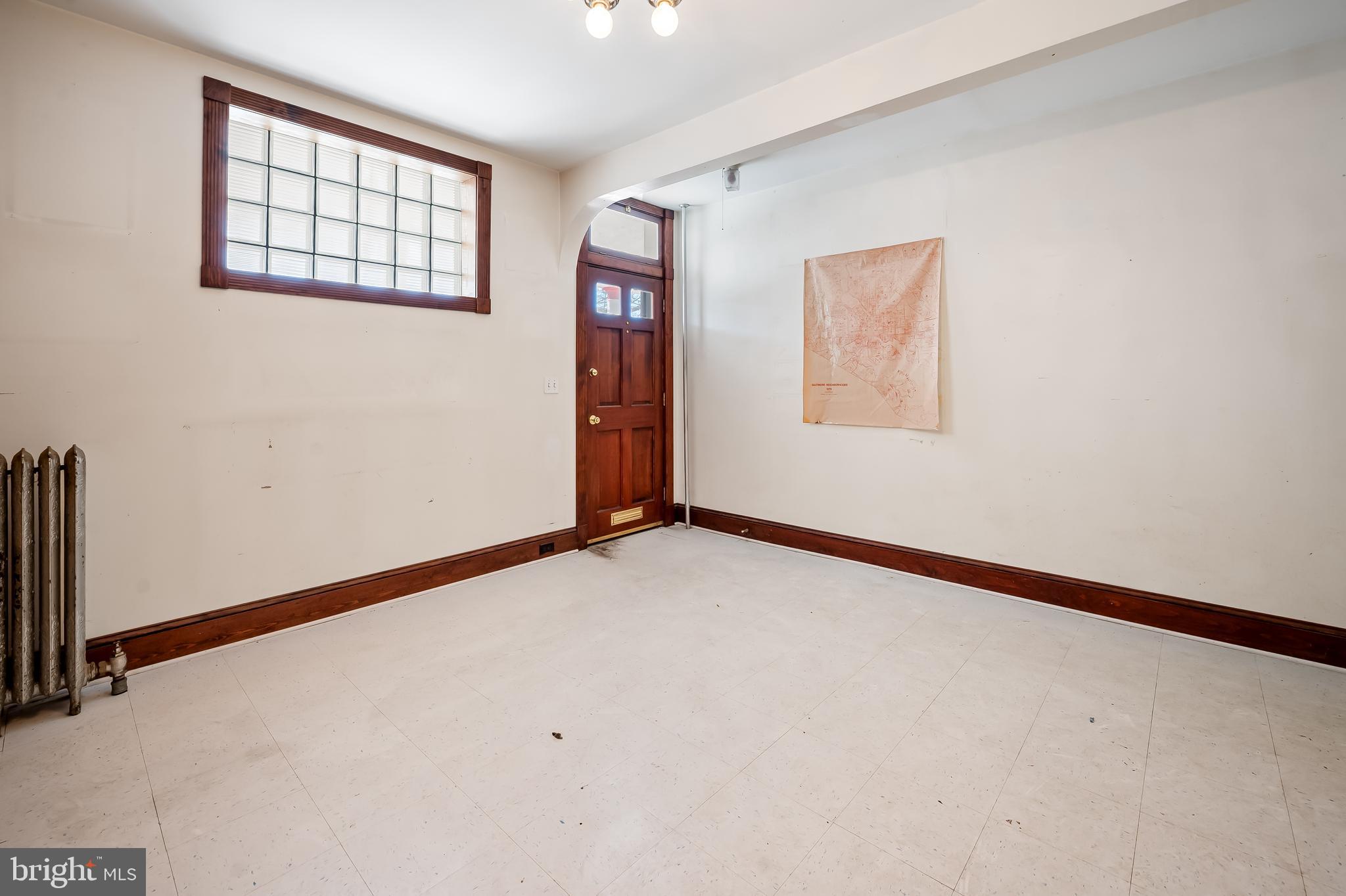 844 W 36TH STREET W