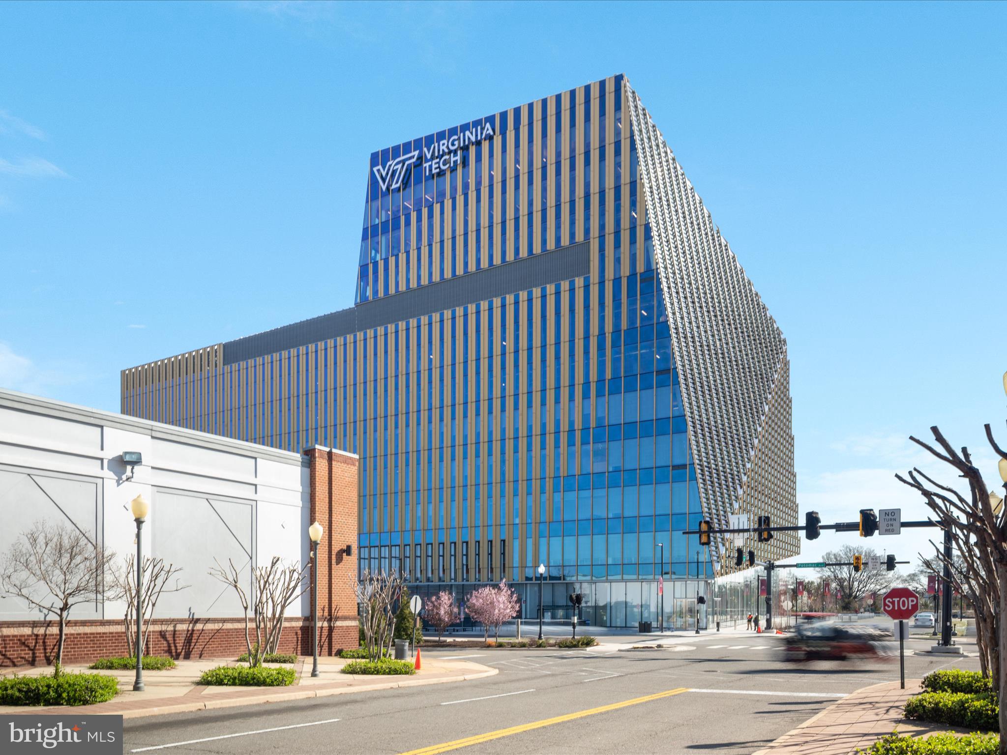 AUBURN VILLAGE - Residential