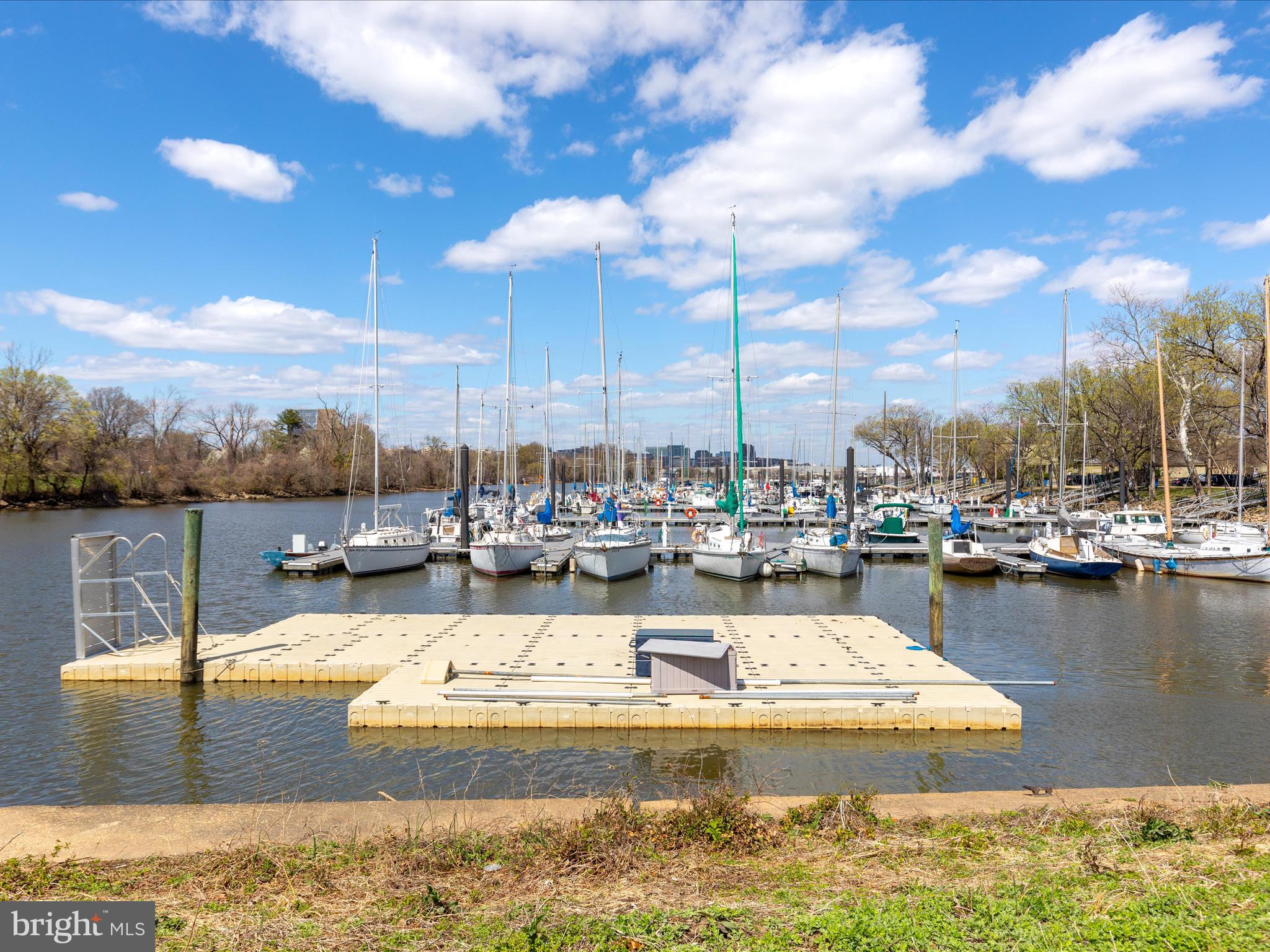 AUBURN VILLAGE - Residential