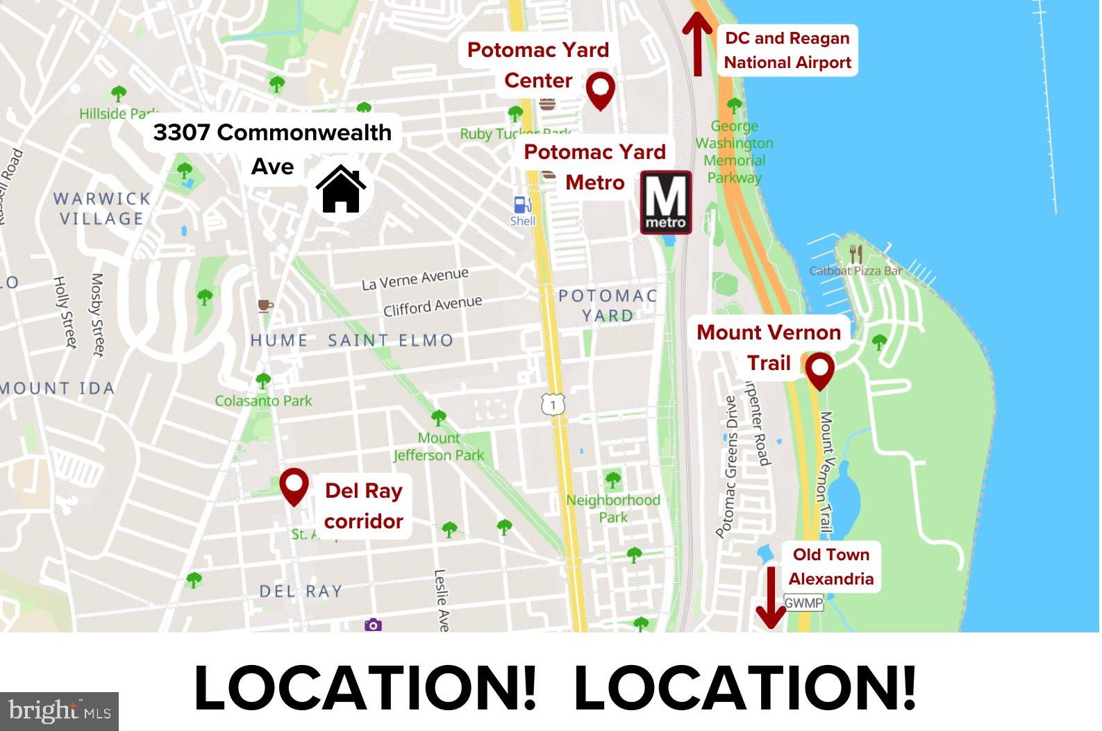 AUBURN VILLAGE - Residential