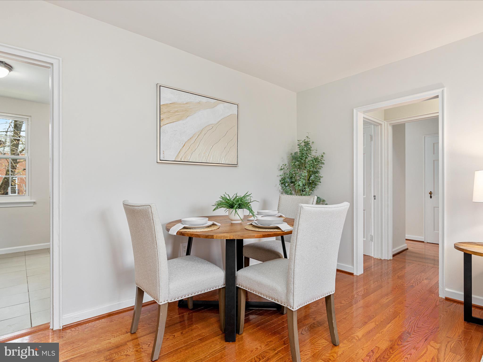 AUBURN VILLAGE - Residential