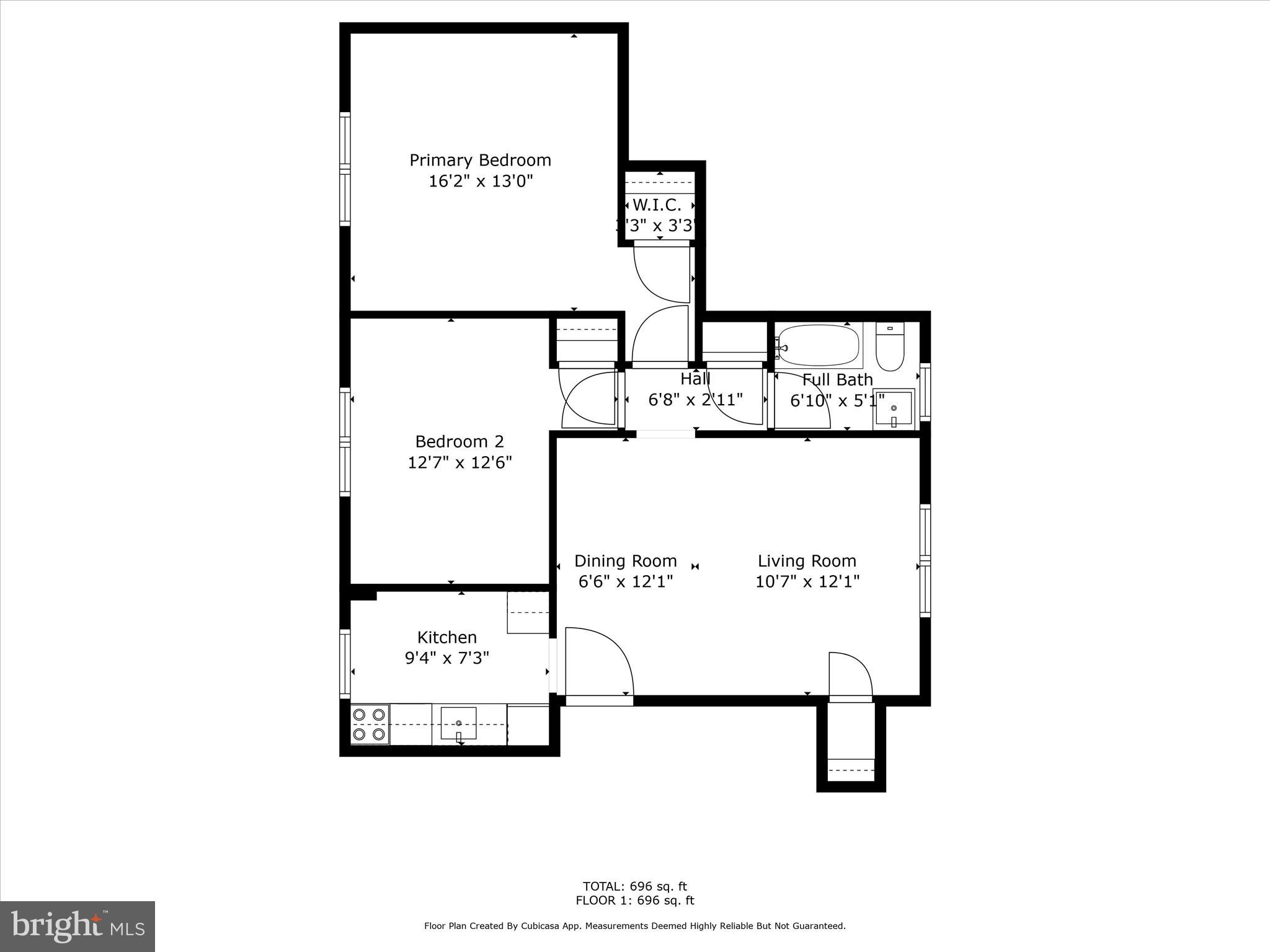 AUBURN VILLAGE - Residential