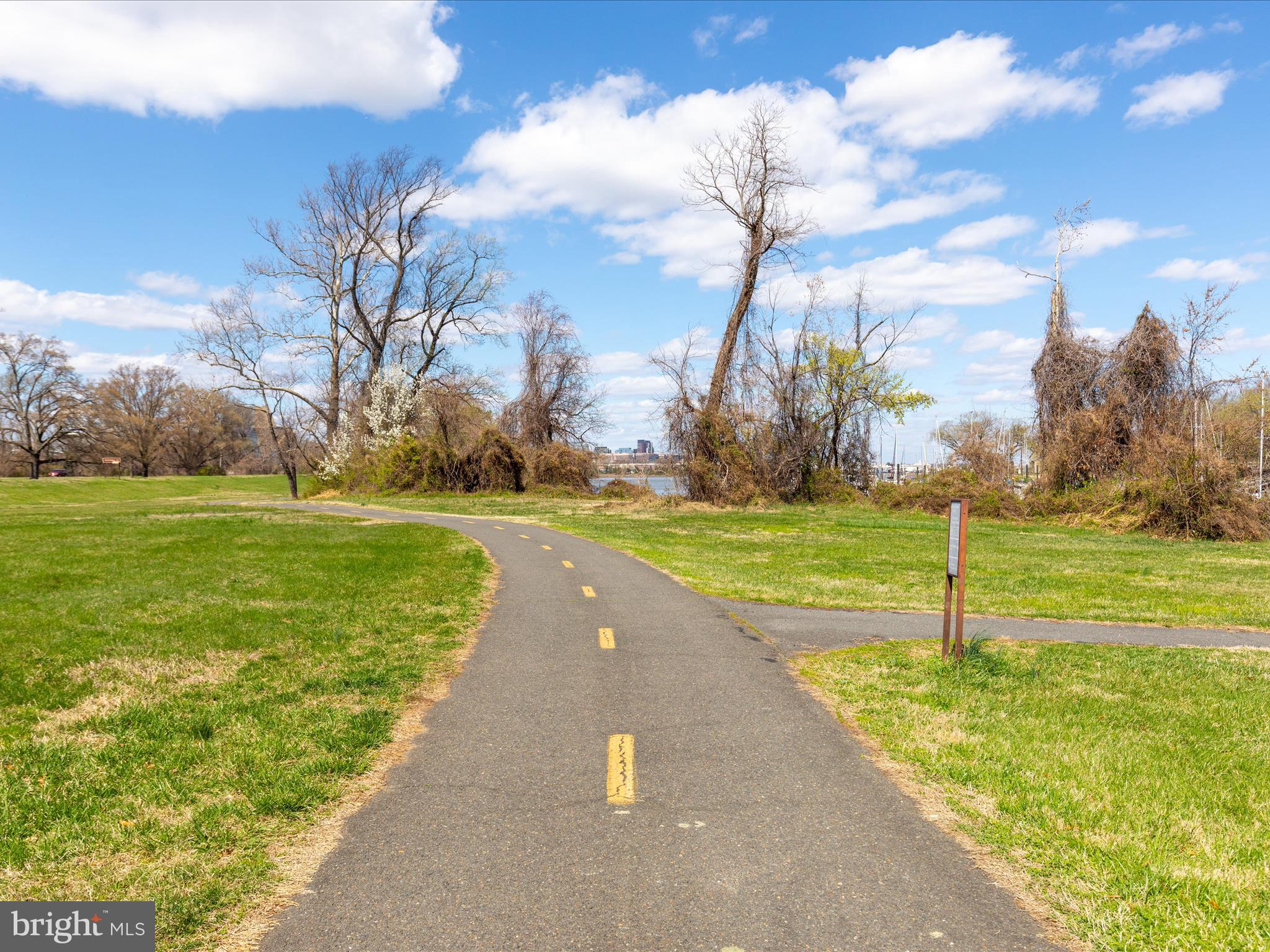 AUBURN VILLAGE - Residential