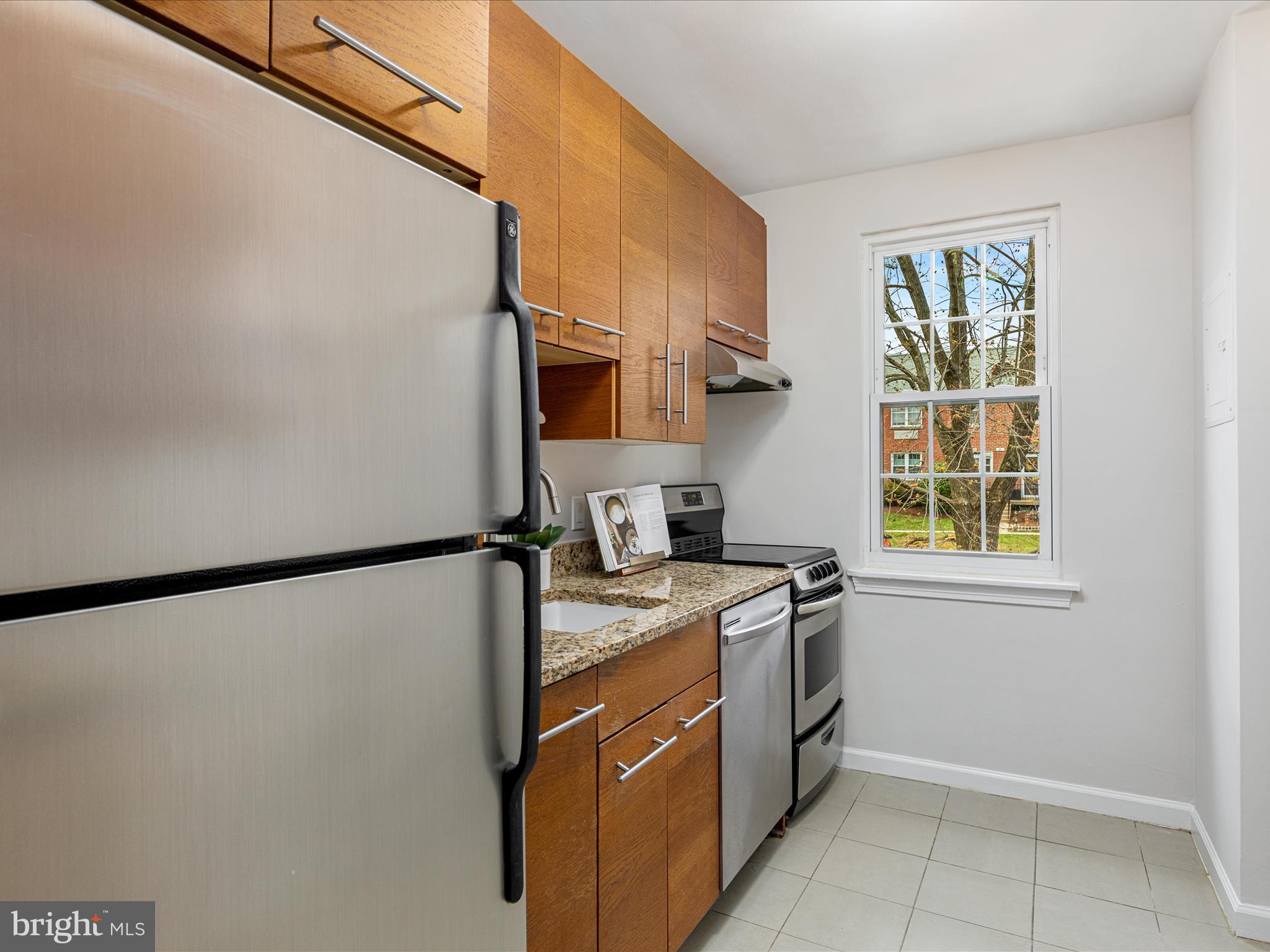 AUBURN VILLAGE - Residential