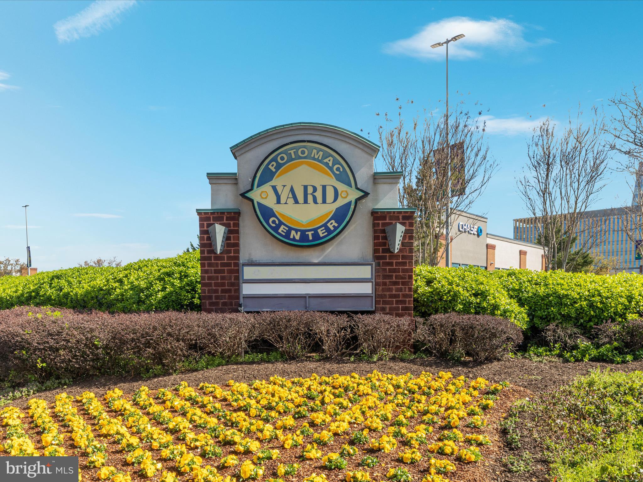 AUBURN VILLAGE - Residential