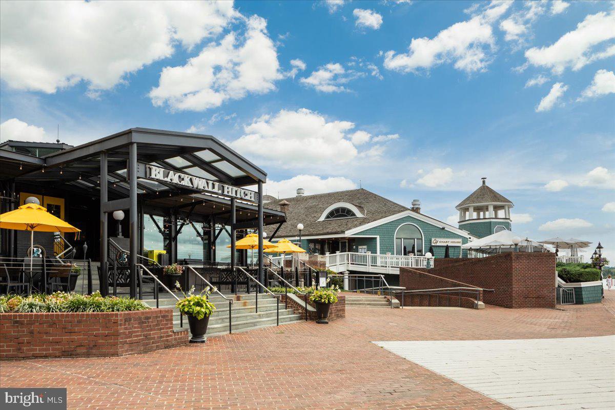 AUBURN VILLAGE - Residential