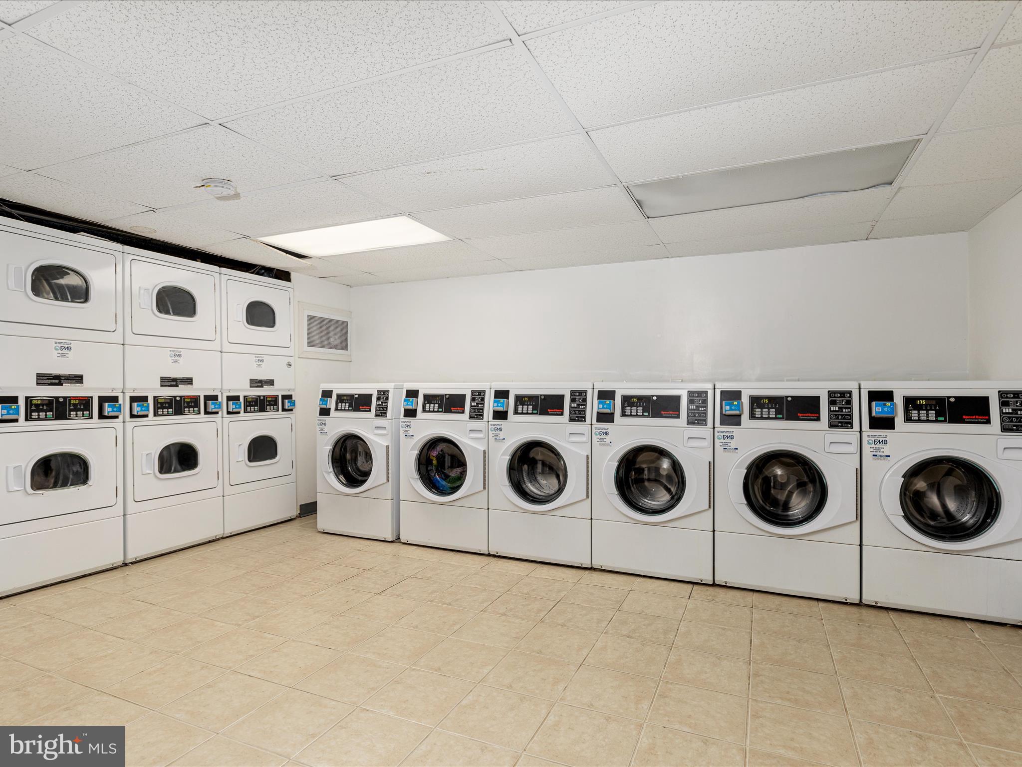 AUBURN VILLAGE - Residential