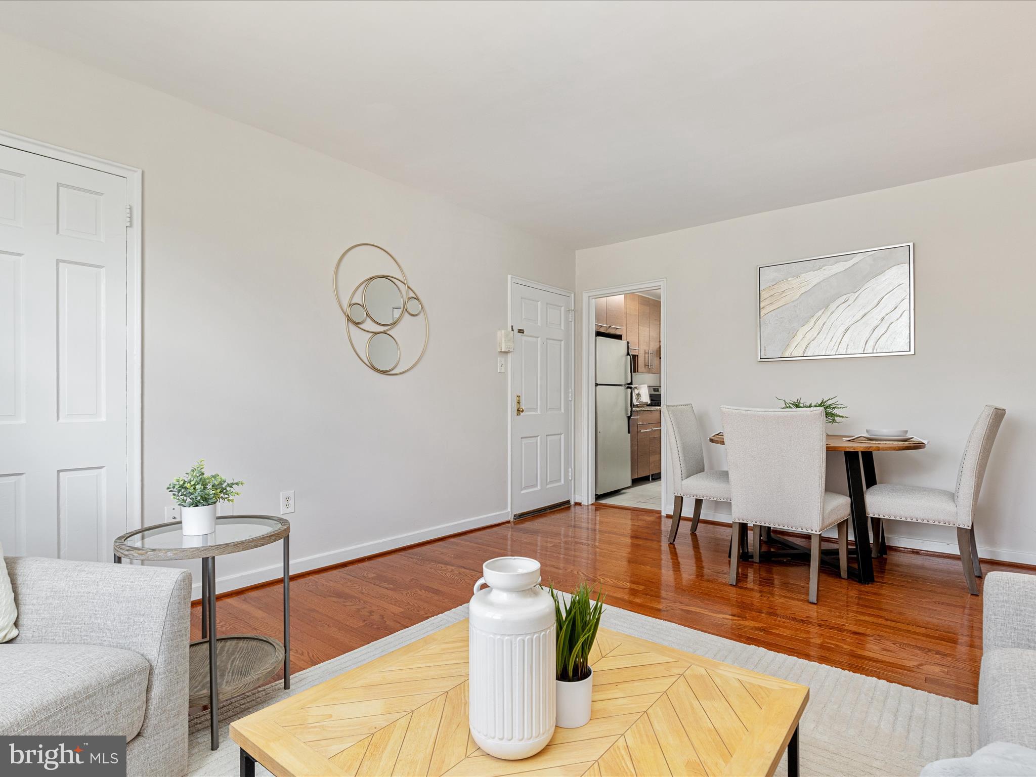 AUBURN VILLAGE - Residential