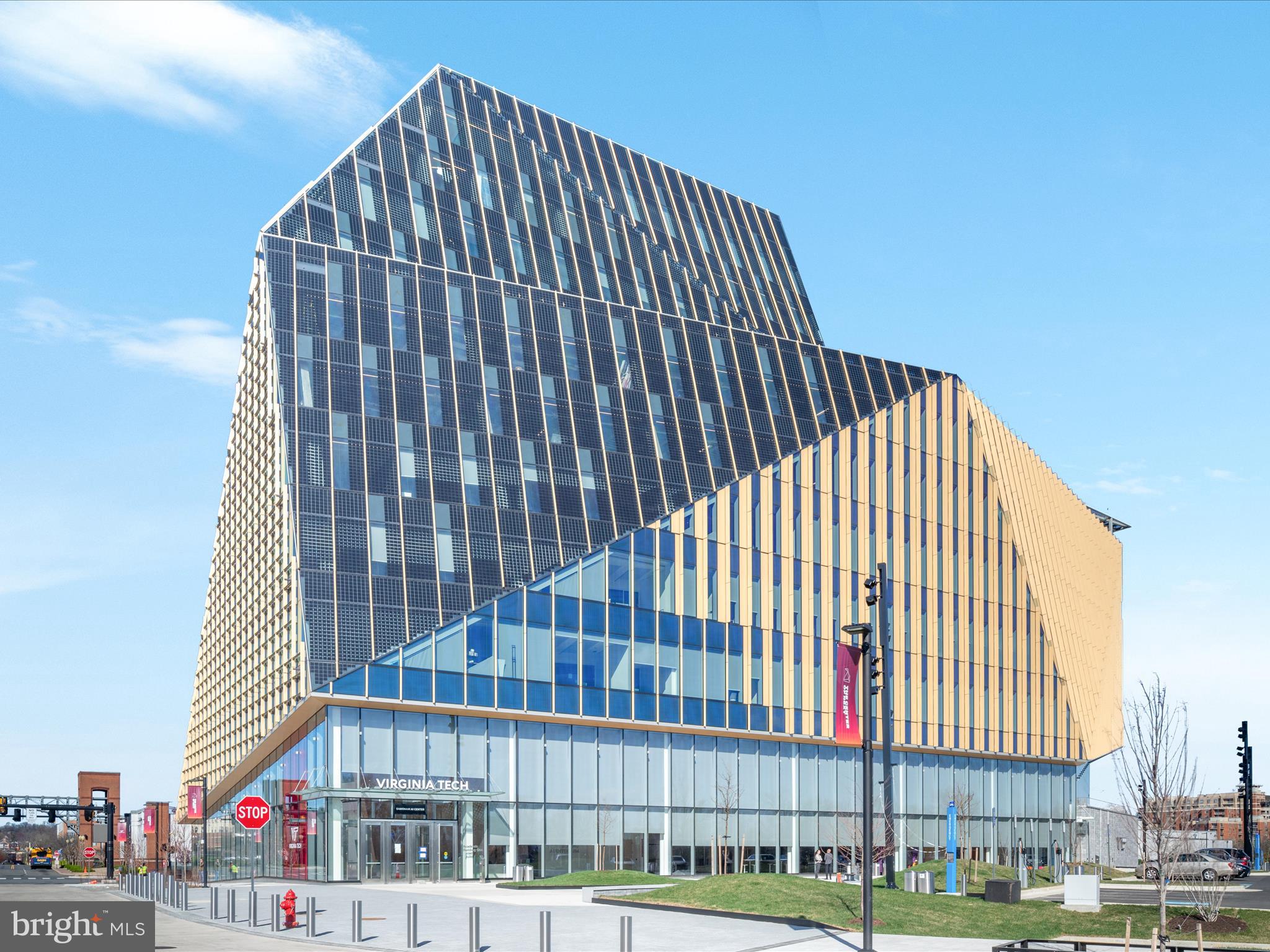 AUBURN VILLAGE - Residential