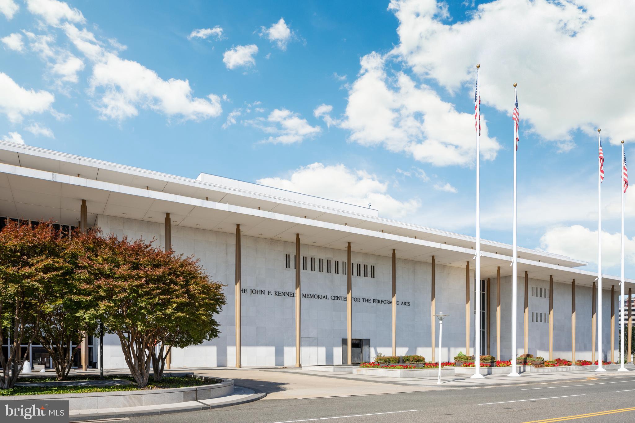 AUBURN VILLAGE - Residential