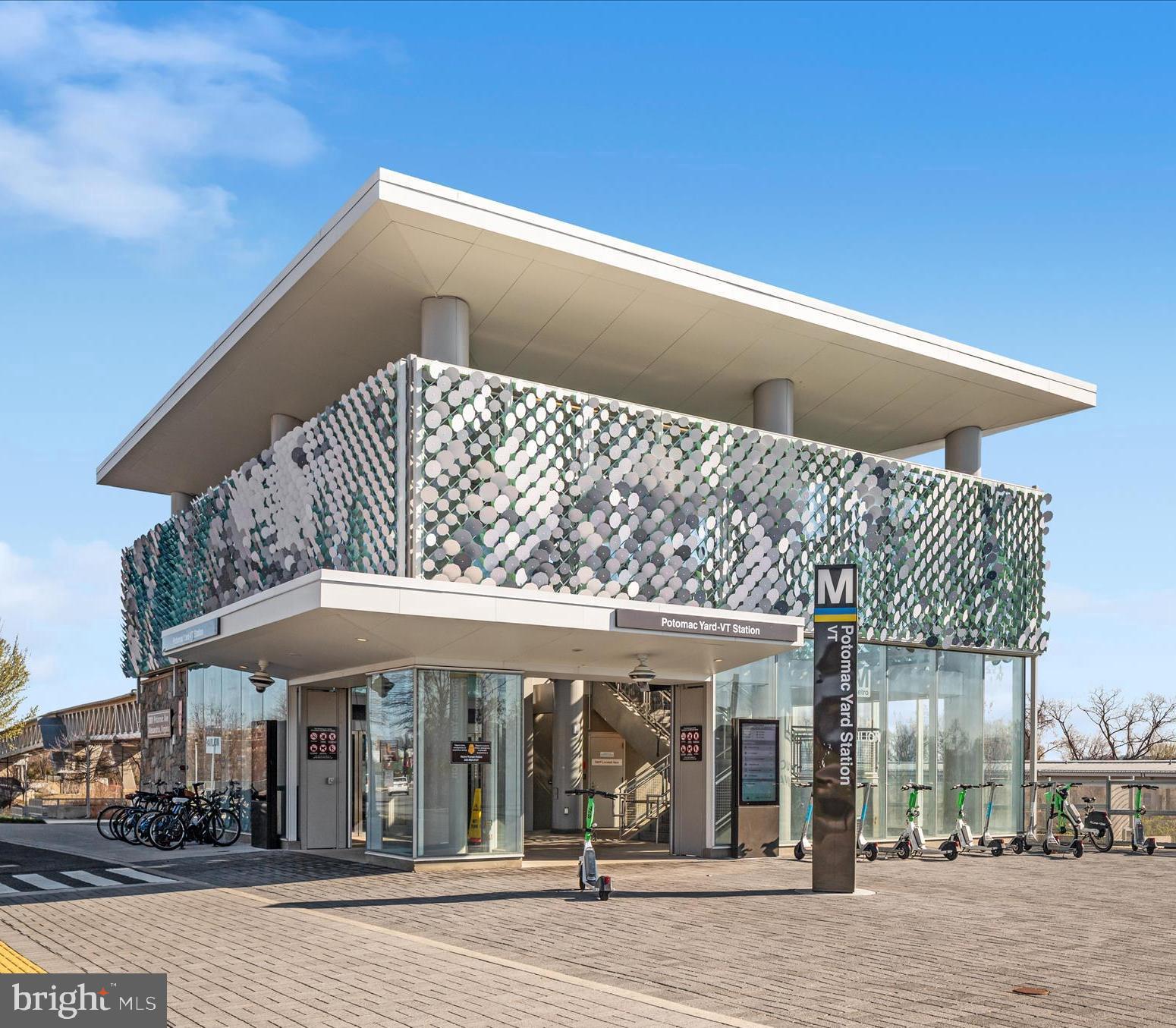 AUBURN VILLAGE - Residential