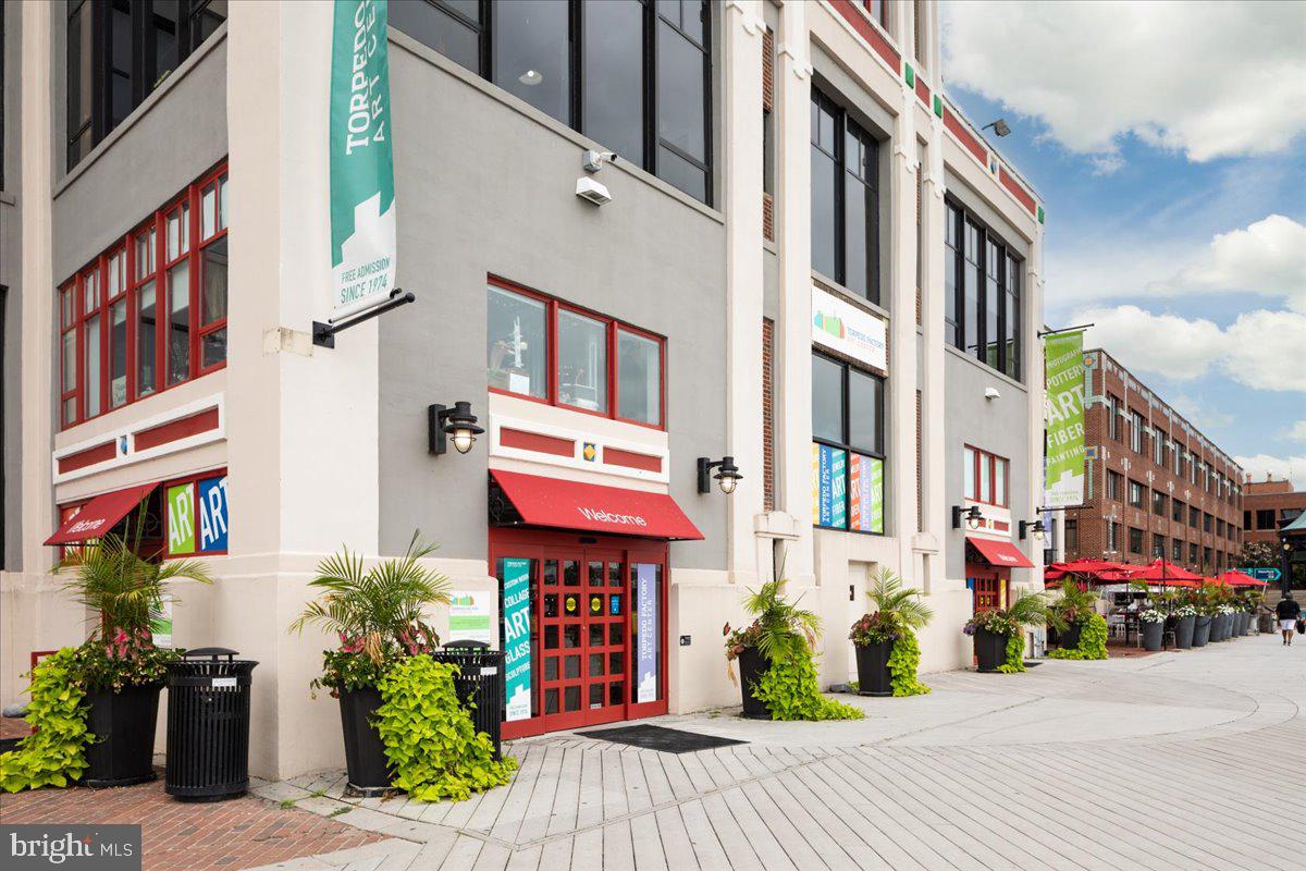 AUBURN VILLAGE - Residential