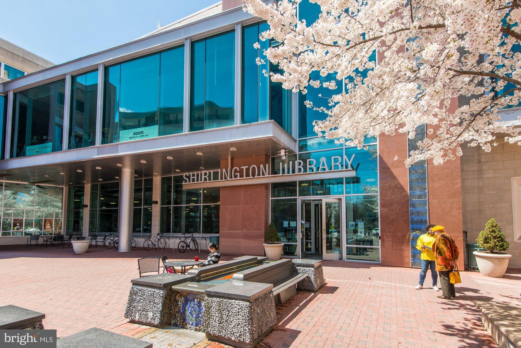 AUBURN VILLAGE - Residential