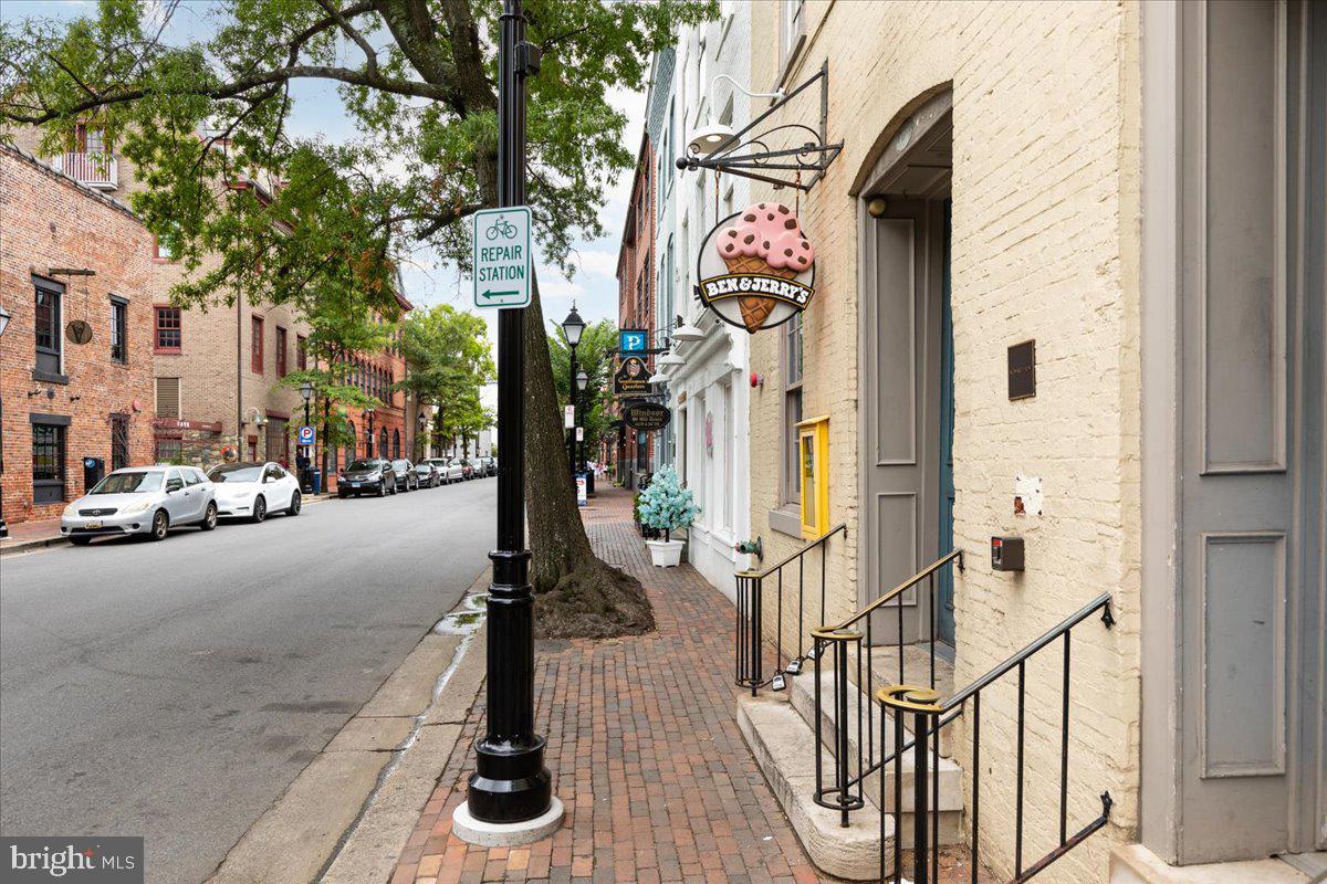 AUBURN VILLAGE - Residential