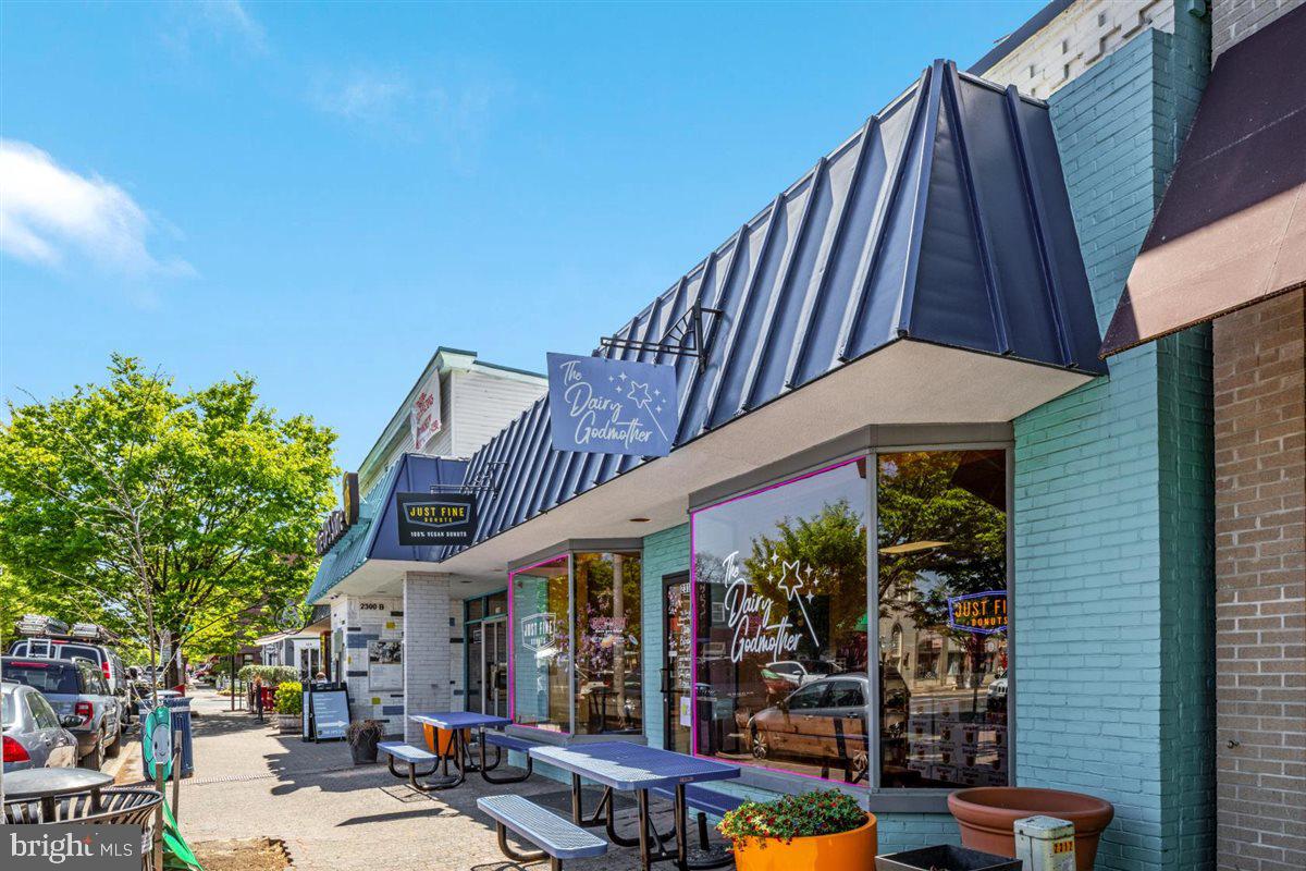 AUBURN VILLAGE - Residential