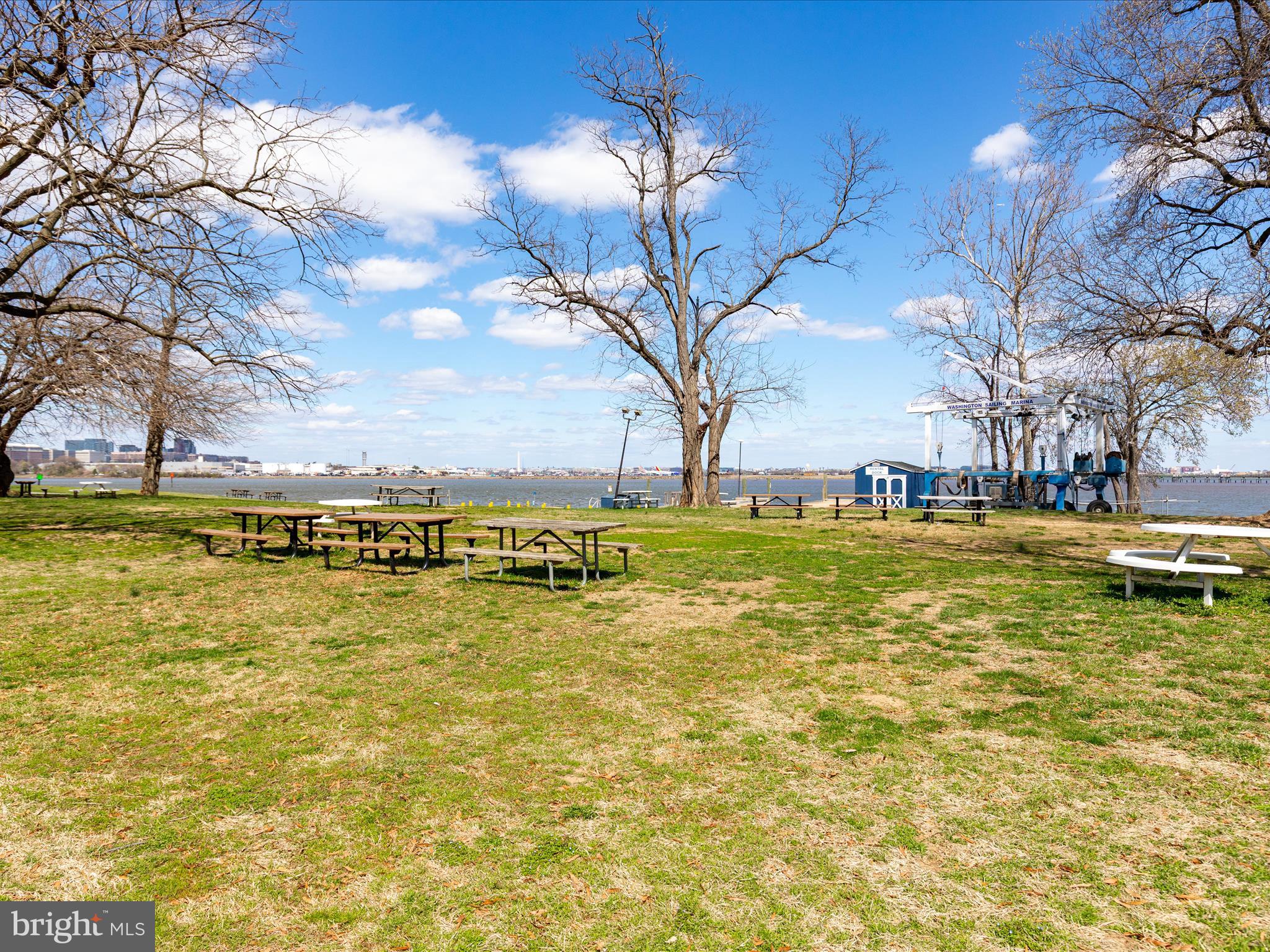 AUBURN VILLAGE - Residential