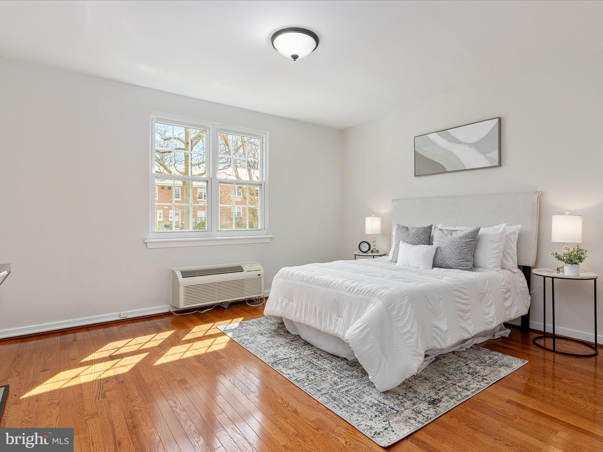 AUBURN VILLAGE - Residential