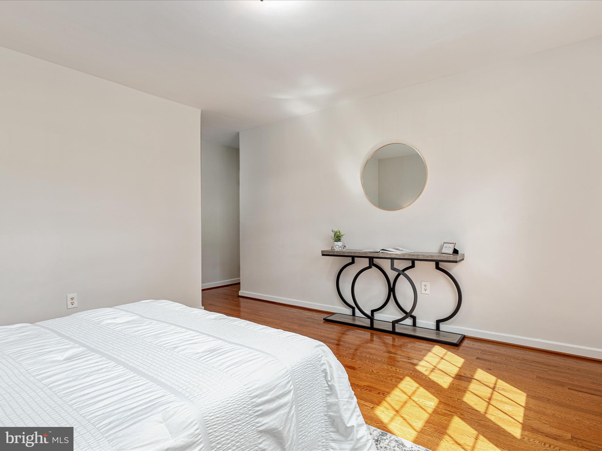 AUBURN VILLAGE - Residential