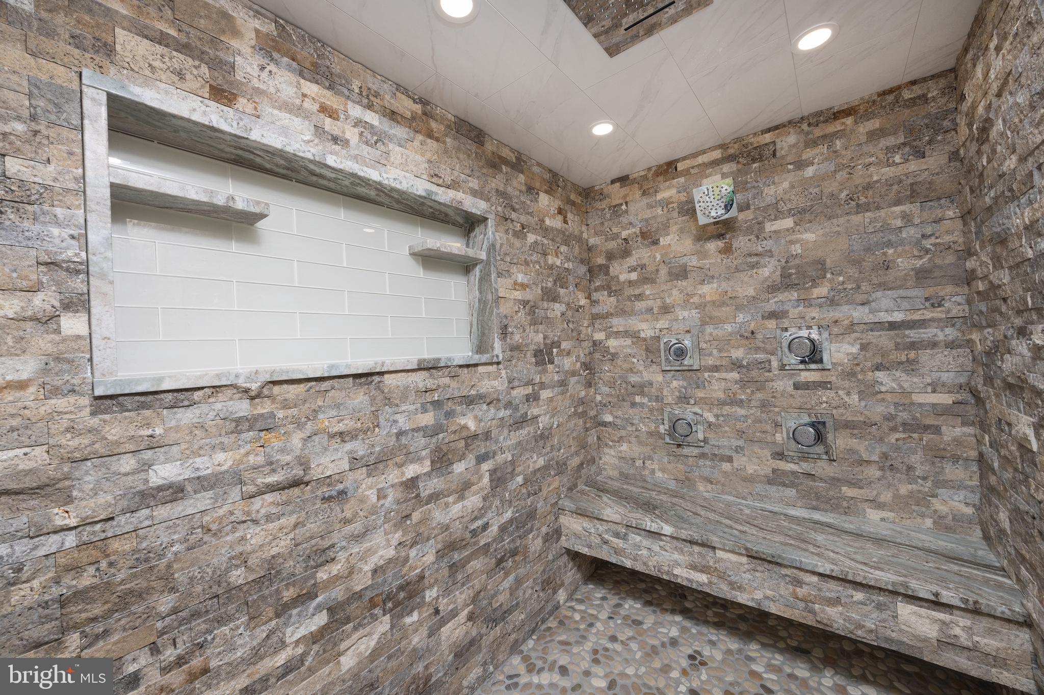 WISMER - Residential