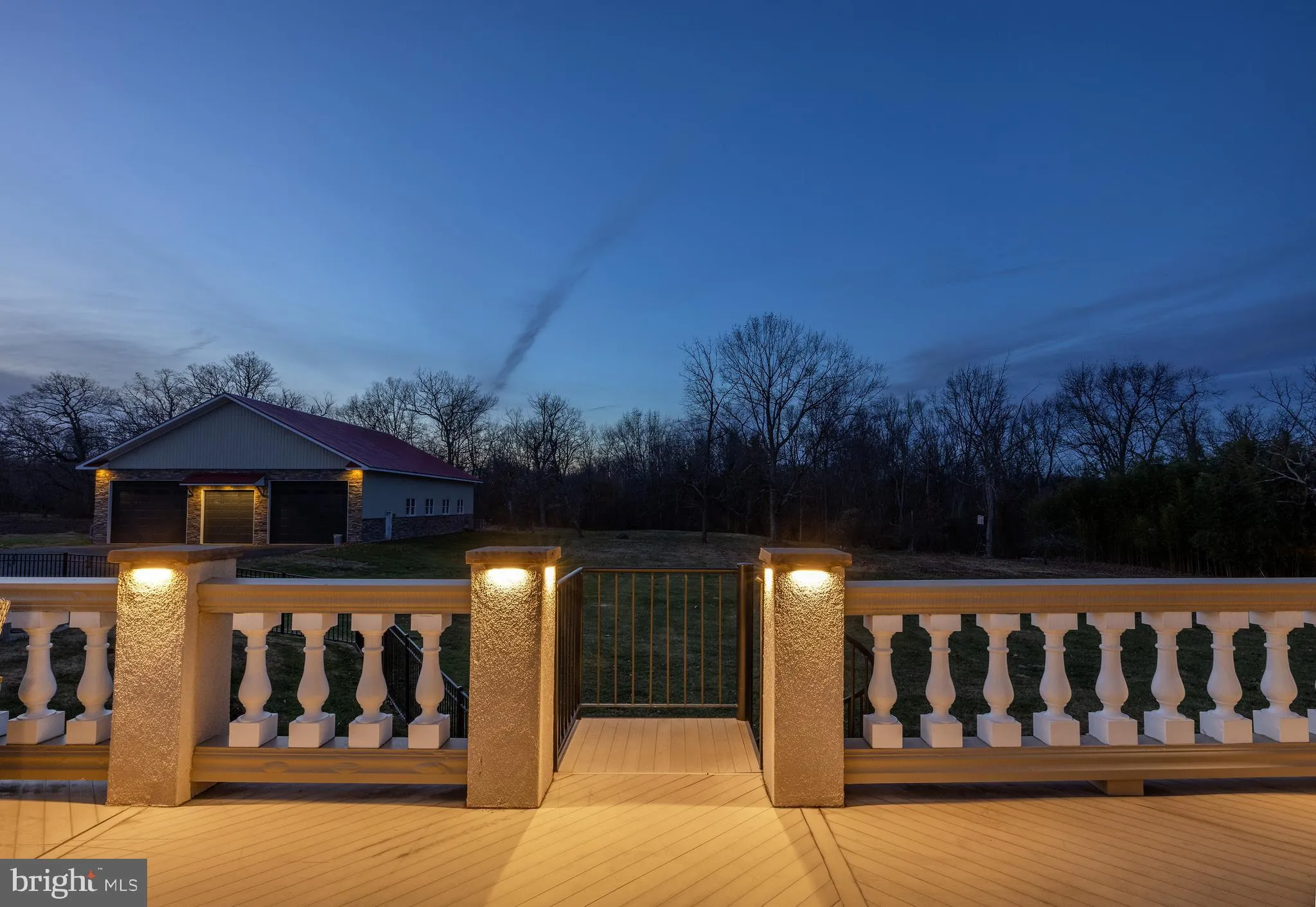 Pipersville, Pennsylvania 18947, United States, 5 Bedrooms Bedrooms, ,4 BathroomsBathrooms,Residential,Coming Soon,246930