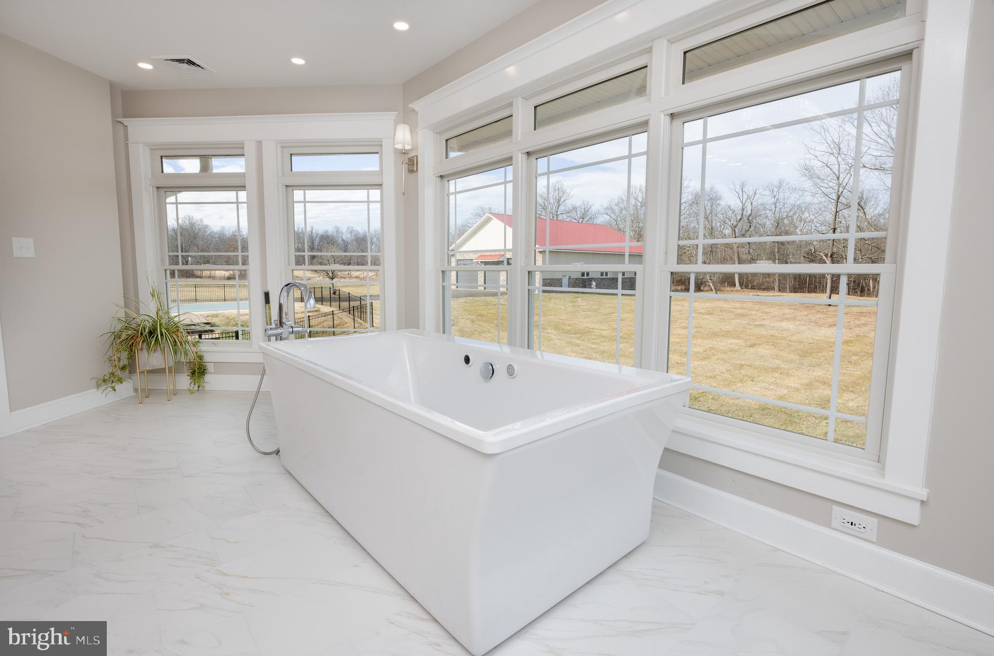 WISMER - Residential