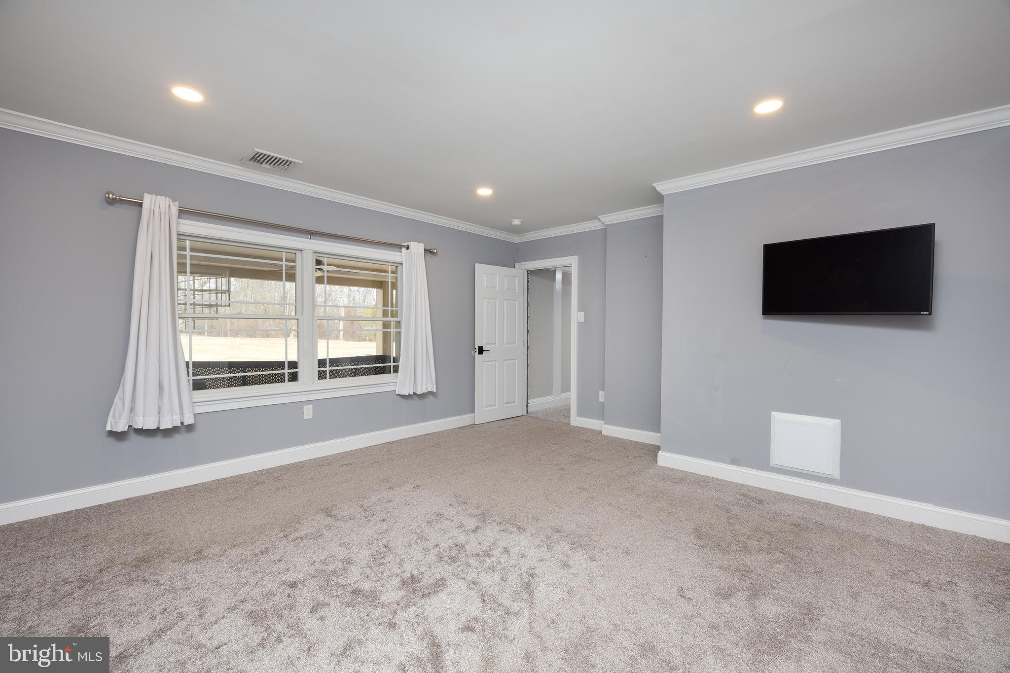 WISMER - Residential