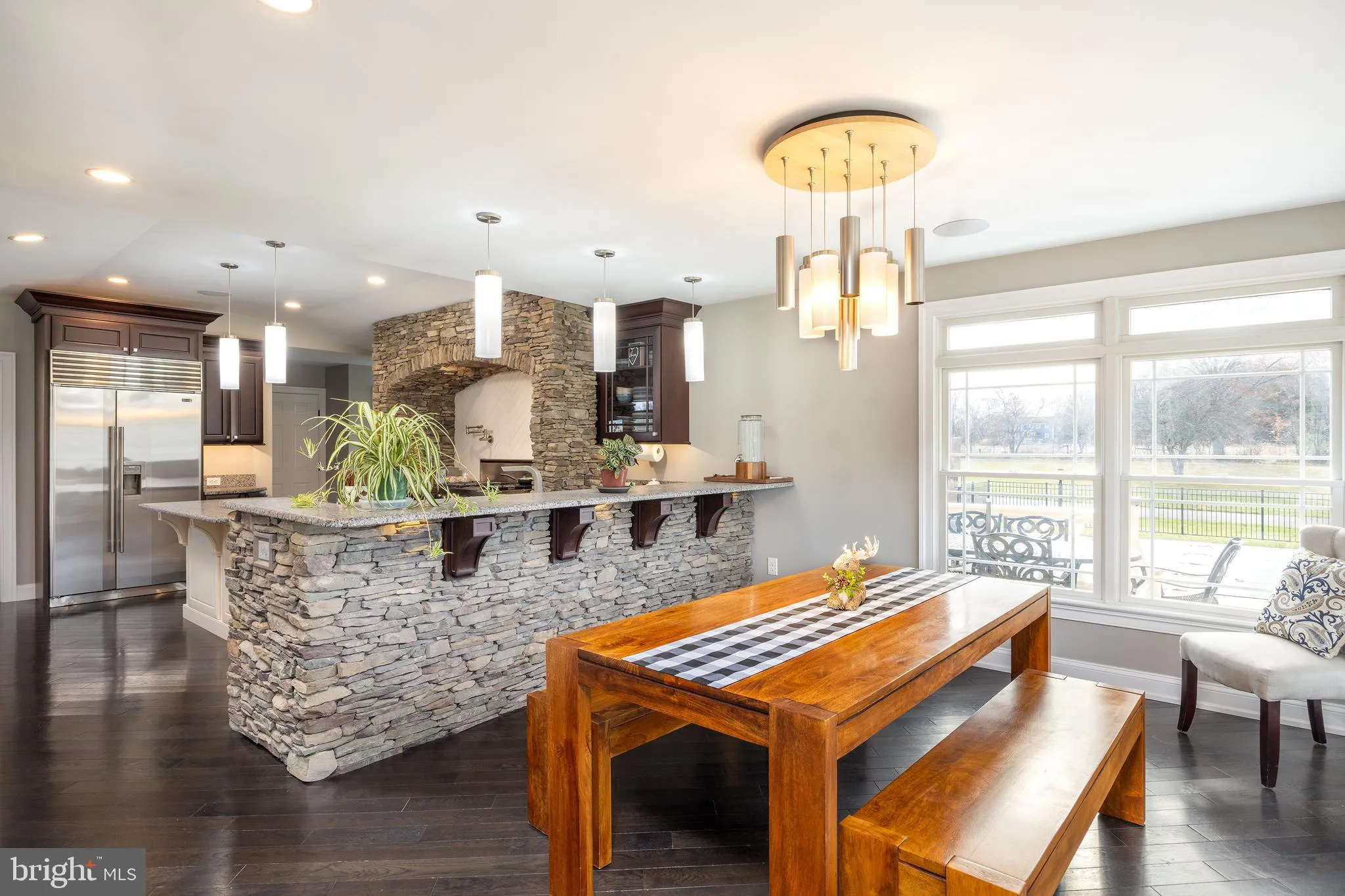 Pipersville, Pennsylvania 18947, United States, 5 Bedrooms Bedrooms, ,4 BathroomsBathrooms,Residential,Coming Soon,246930