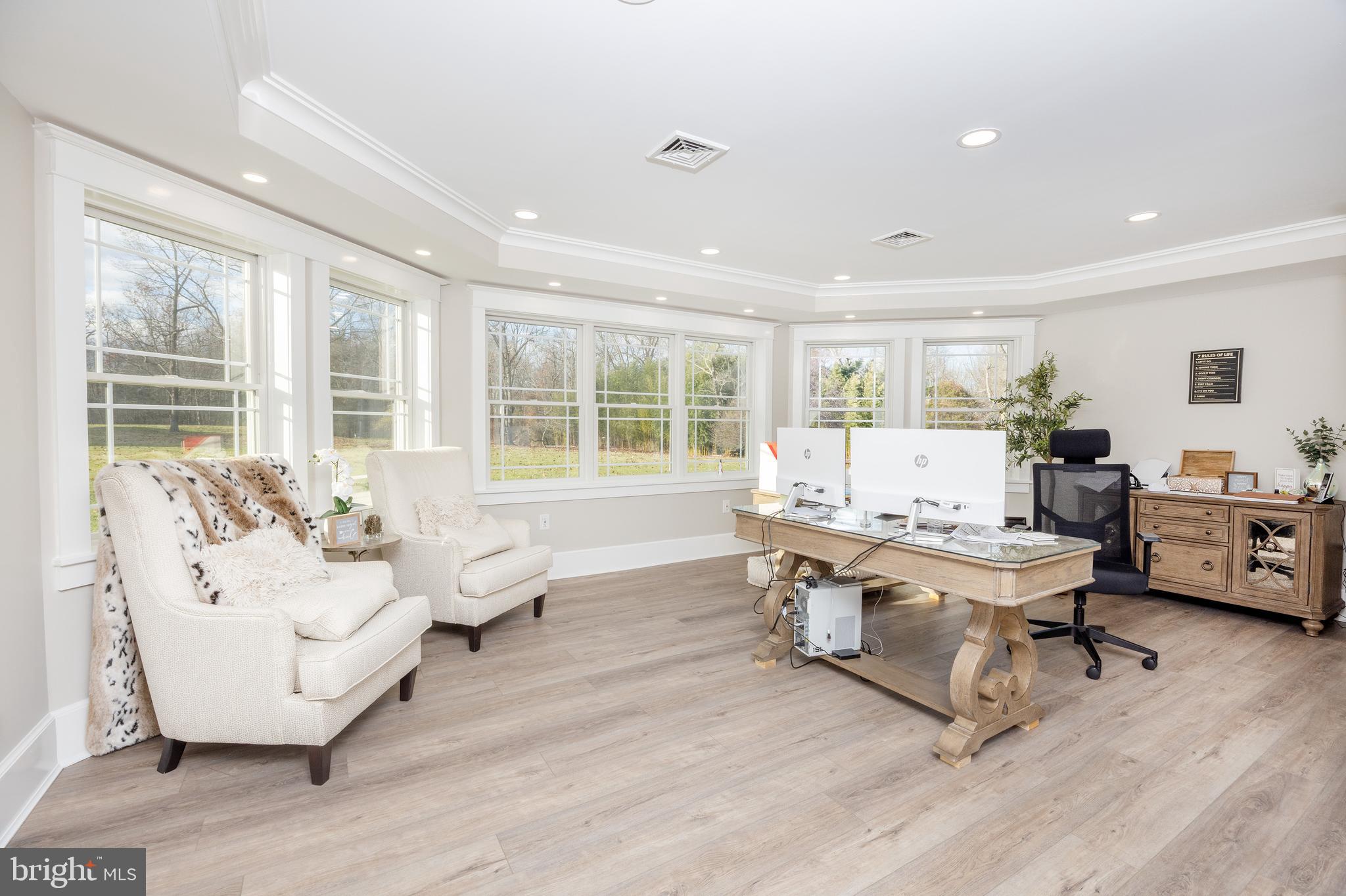 WISMER - Residential