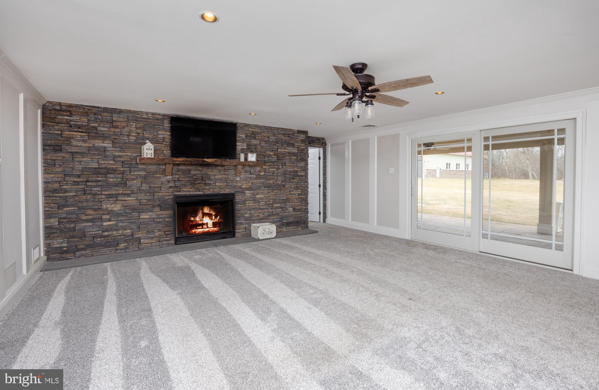 WISMER - Residential