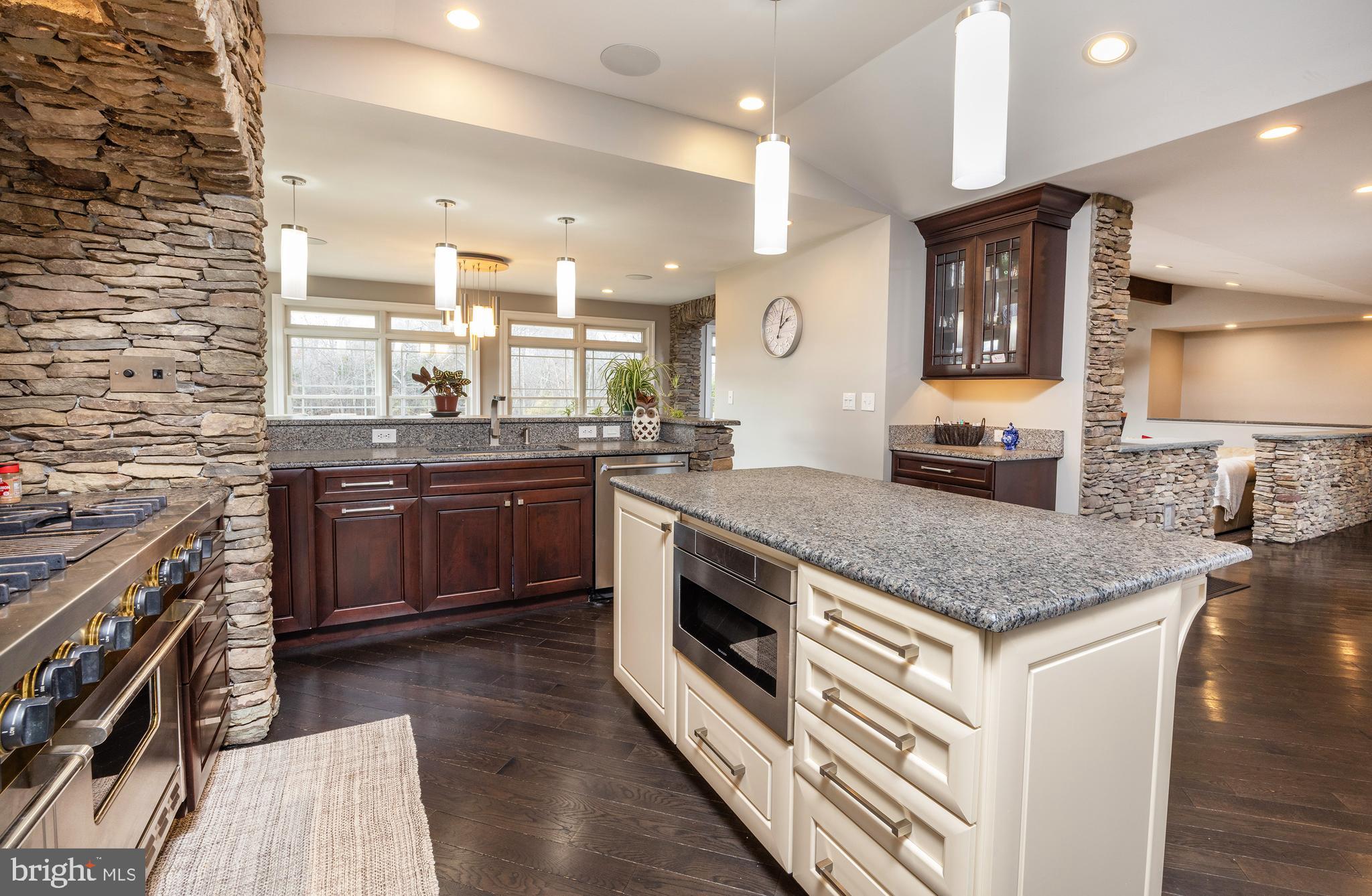 WISMER - Residential