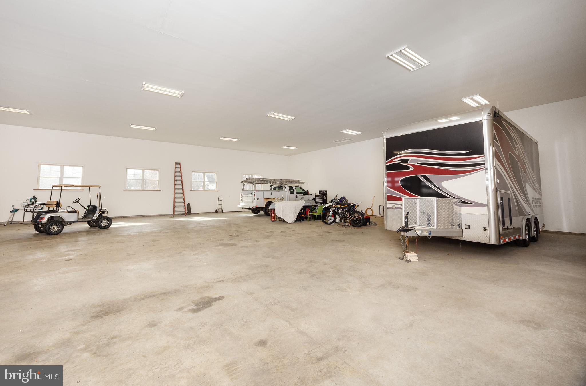 WISMER - Residential