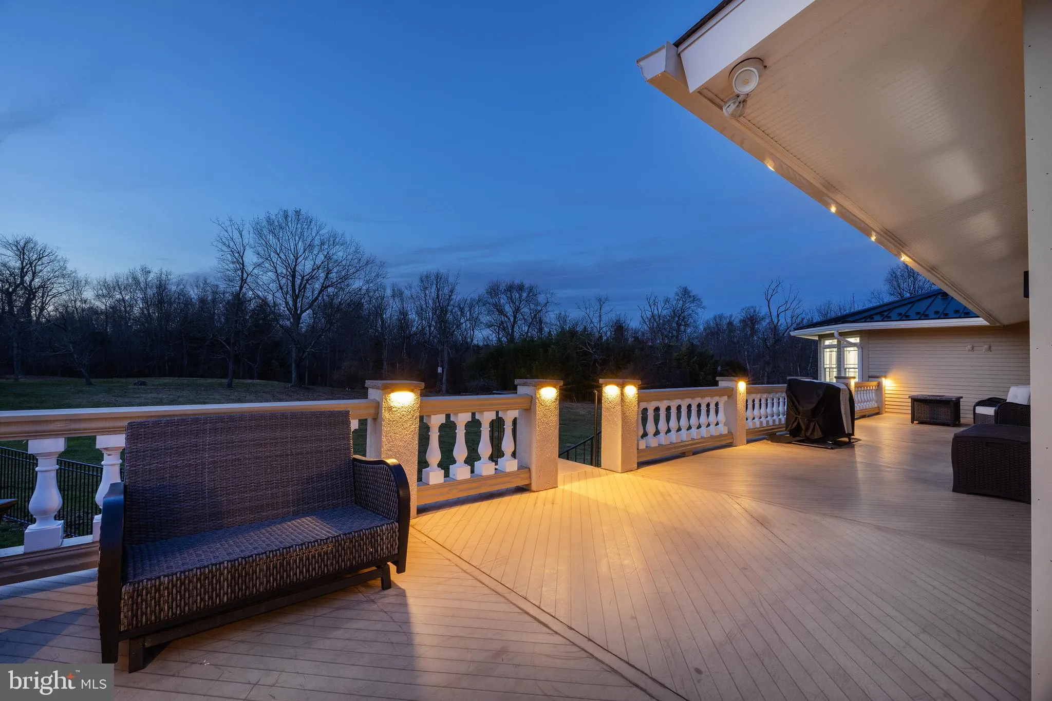 Pipersville, Pennsylvania 18947, United States, 5 Bedrooms Bedrooms, ,4 BathroomsBathrooms,Residential,Coming Soon,246930