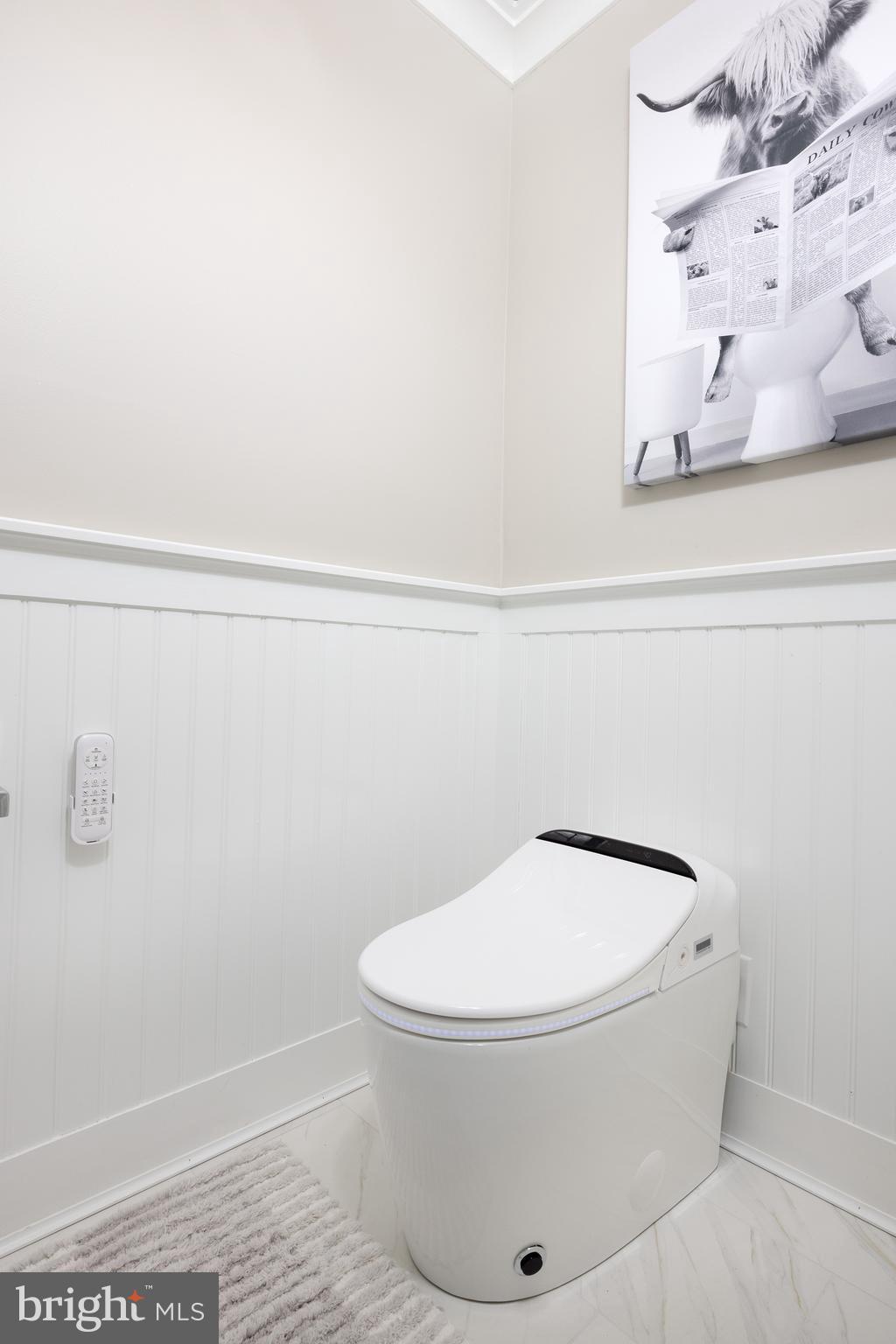 WISMER - Residential