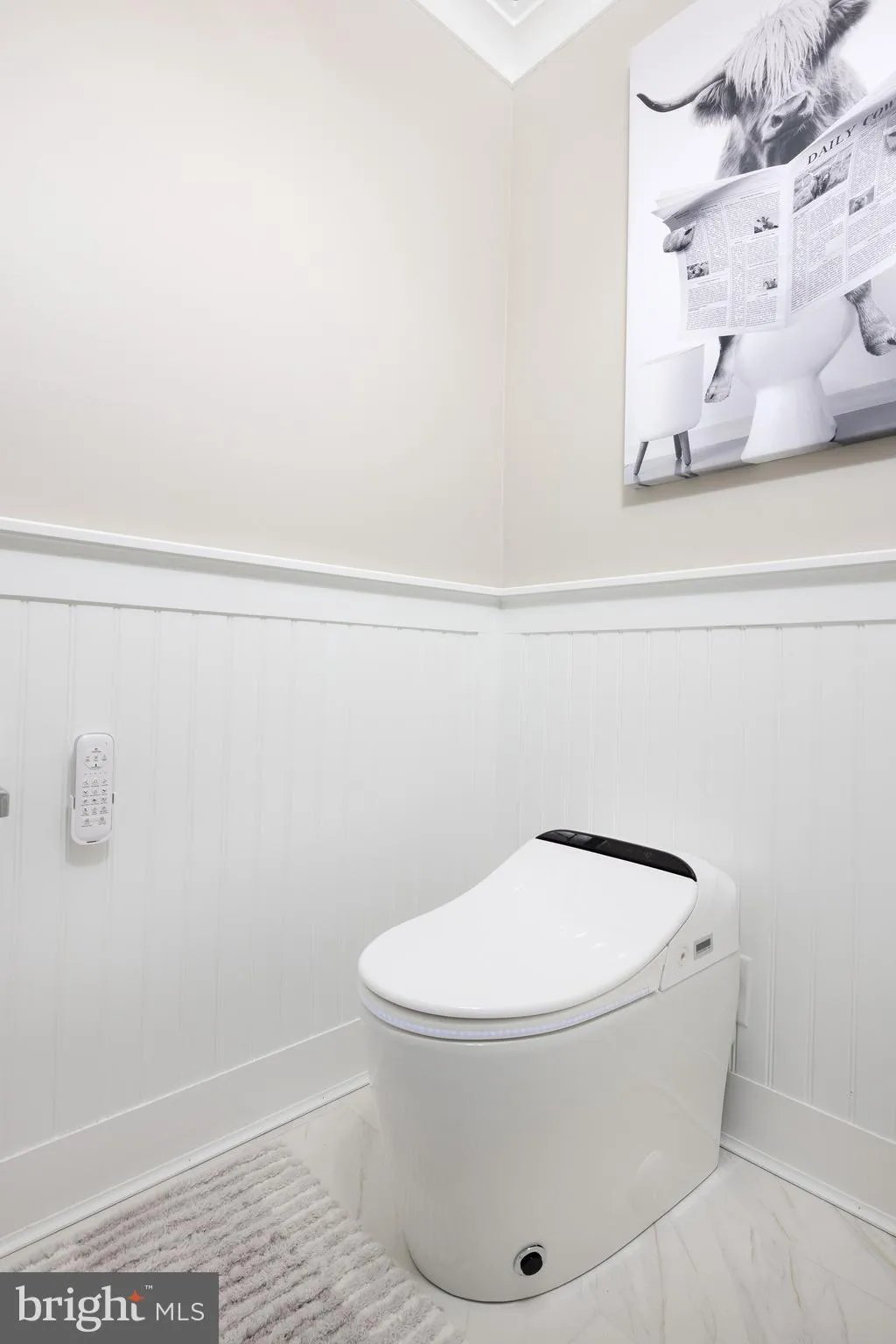 Pipersville, Pennsylvania 18947, United States, 5 Bedrooms Bedrooms, ,4 BathroomsBathrooms,Residential,Coming Soon,246930