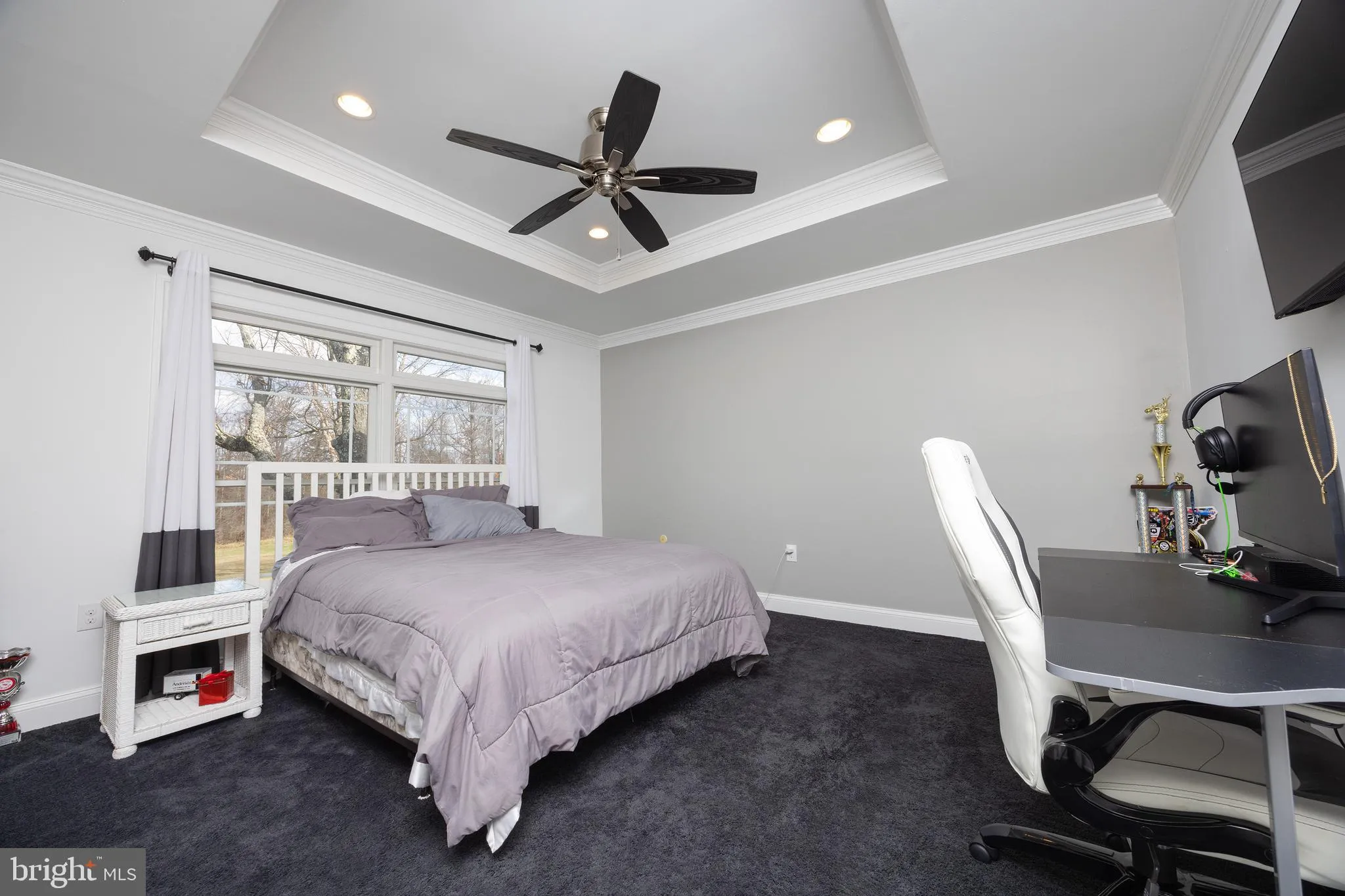 Pipersville, Pennsylvania 18947, United States, 5 Bedrooms Bedrooms, ,4 BathroomsBathrooms,Residential,Coming Soon,246930