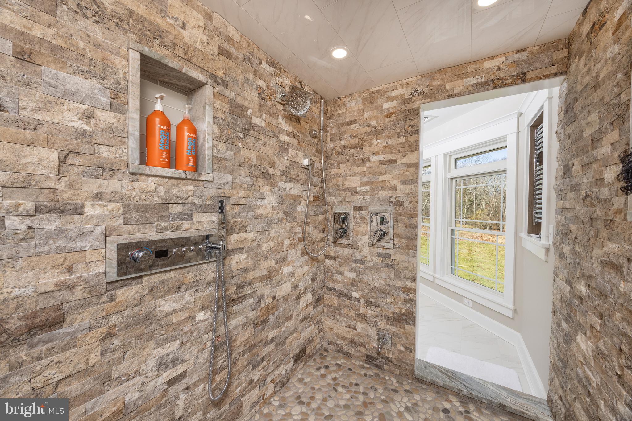 WISMER - Residential